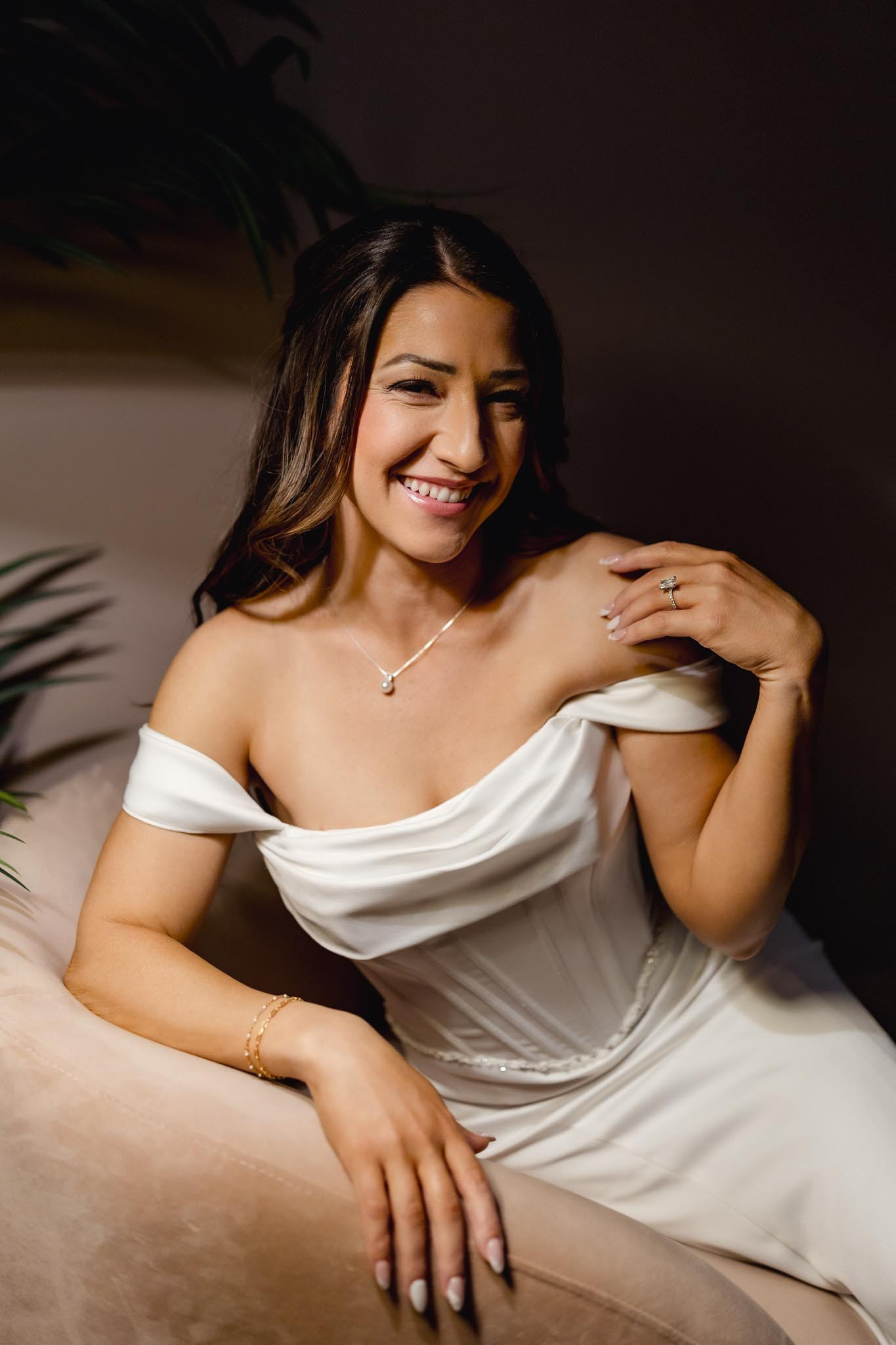 Wedding. Sura Moments | Southern California Wedding Photo & Video