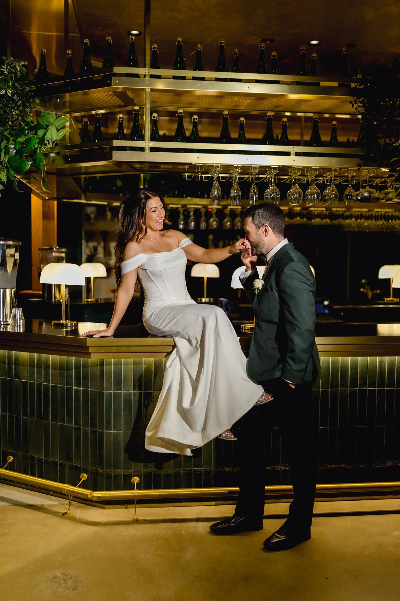 Wedding. Sura Moments | Southern California Wedding Photo & Video