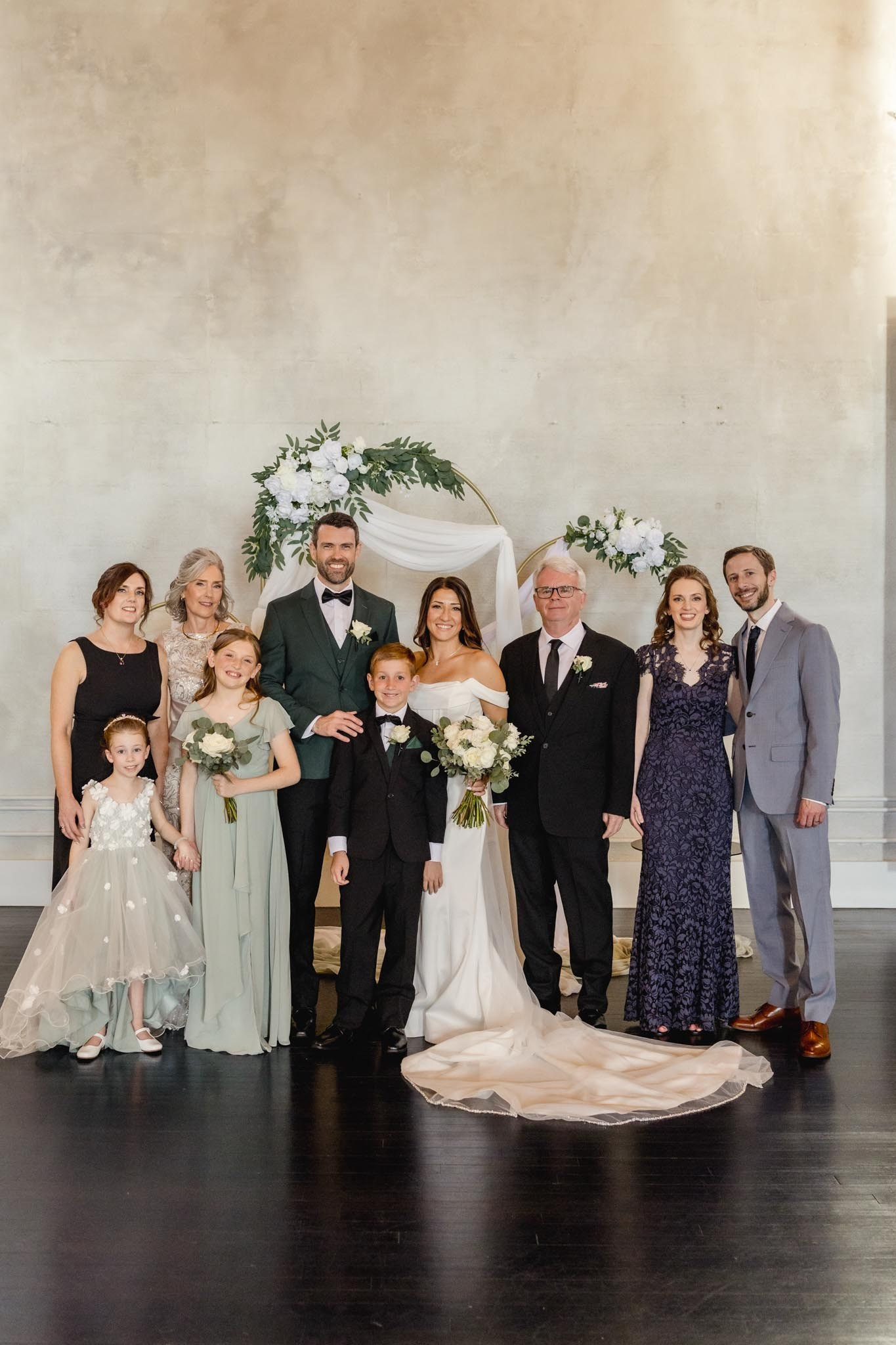 Wedding. Sura Moments | Southern California Wedding Photo & Video