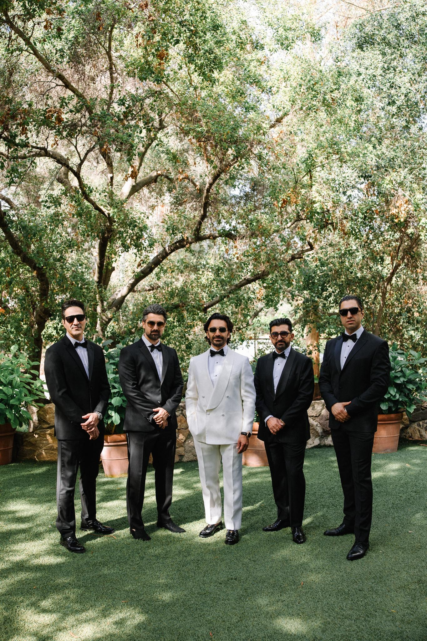 Wedding. Sura Moments | Southern California Wedding Photo & Video