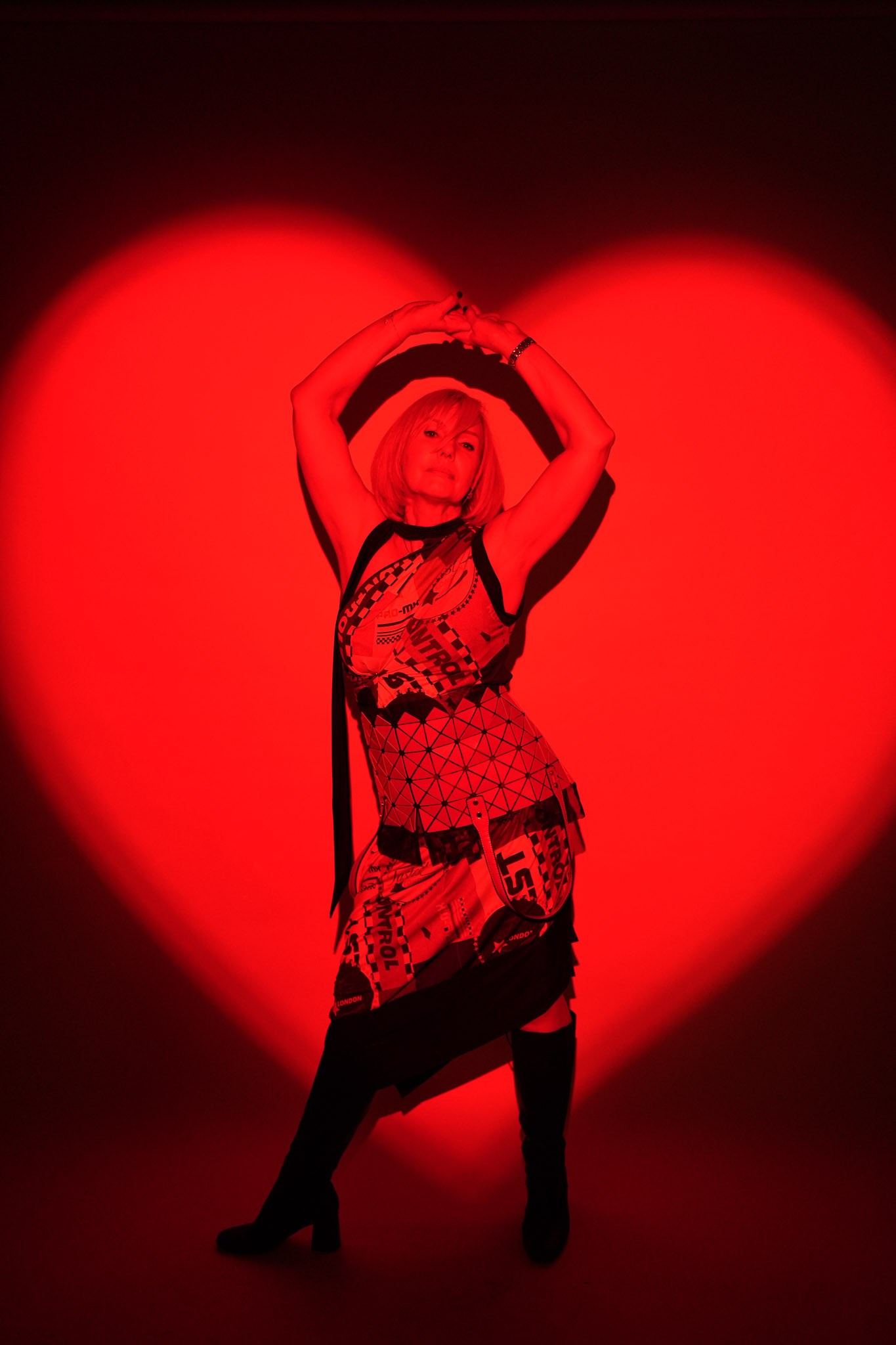 Creative. Wedding photographer in United Kingdom