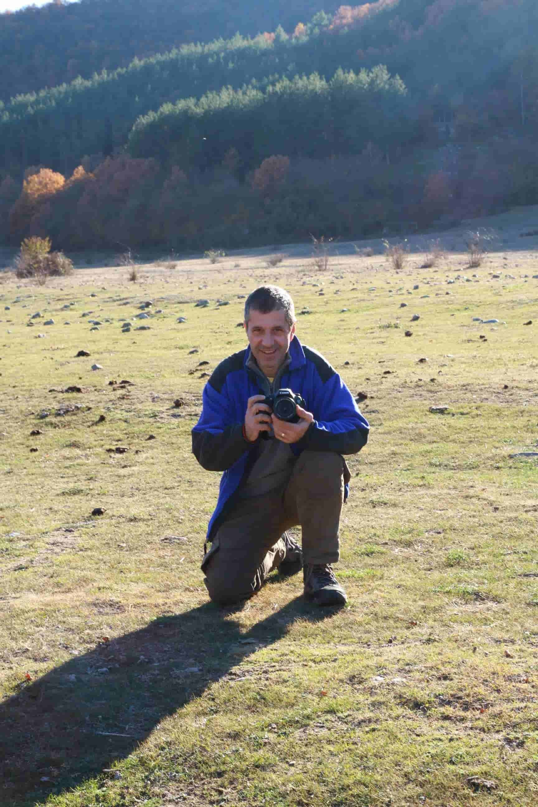 PhotoAdrenaline.com - За нас. СПОРТНА ФОТОГРАФИЯ | ПОРТРЕТНА | РЕПОРТАЖНА