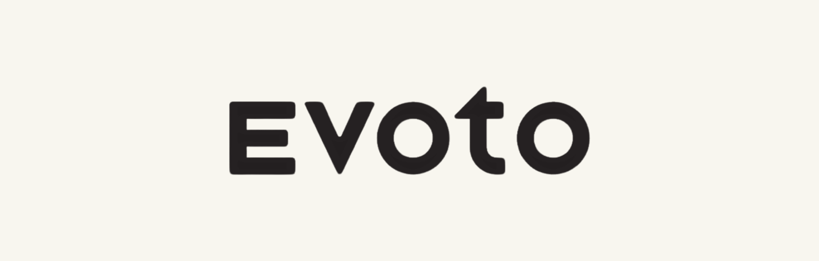 Fotógrafo de casamentos no Brasil | Base no Paraná, disponível em todo o Brasil e no exterior