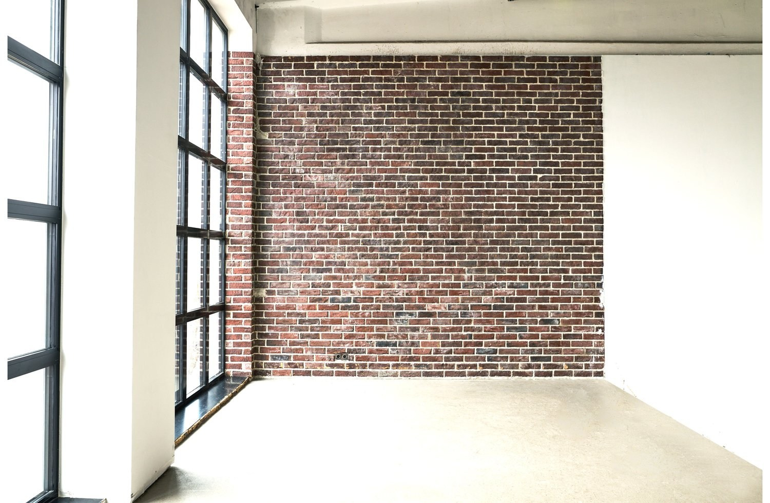 Nuomojamos Fotostudijos Vilniuje. Framed by Evelina | Vestuvių fotografė