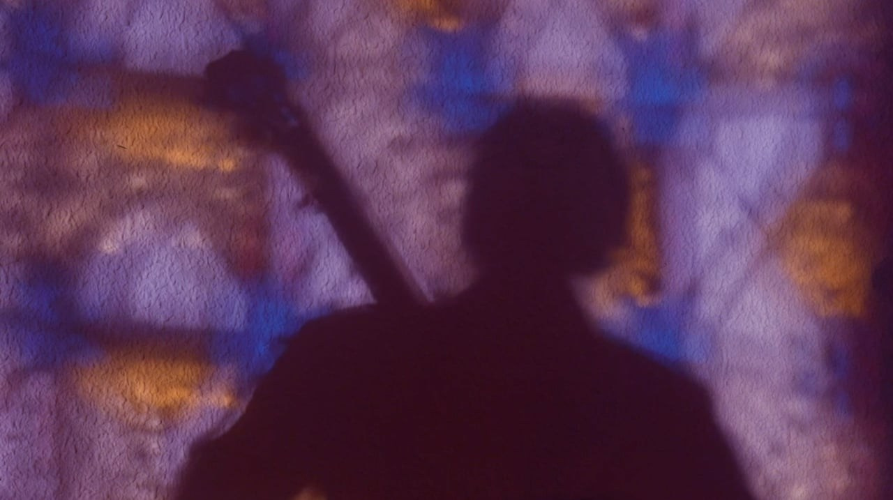 Photos d’artiste Alexis Paul. Photographe professionnelle à Poitiers, Tours et Châtellerault | Studio photo entre Poitiers et Tours – portraits, familles, entreprises, ma