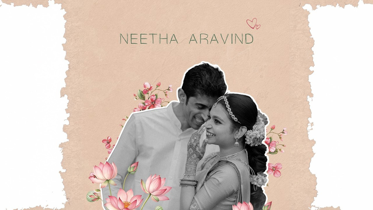 Gallery. Camgrid Pictures— Intimate & Destination Wedding Photography Across India | Uae | Malayasia