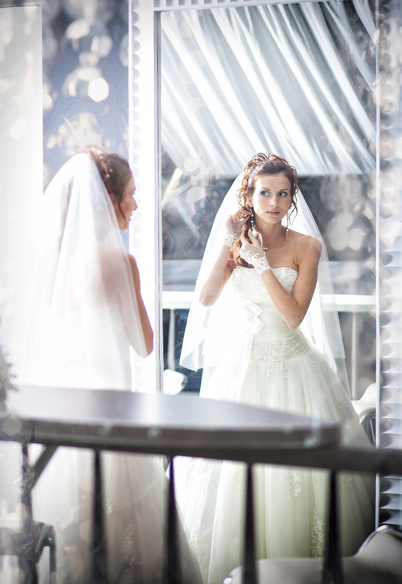 Фотографи Євгеній та Света Стрельникови м. Південноукраїнськ