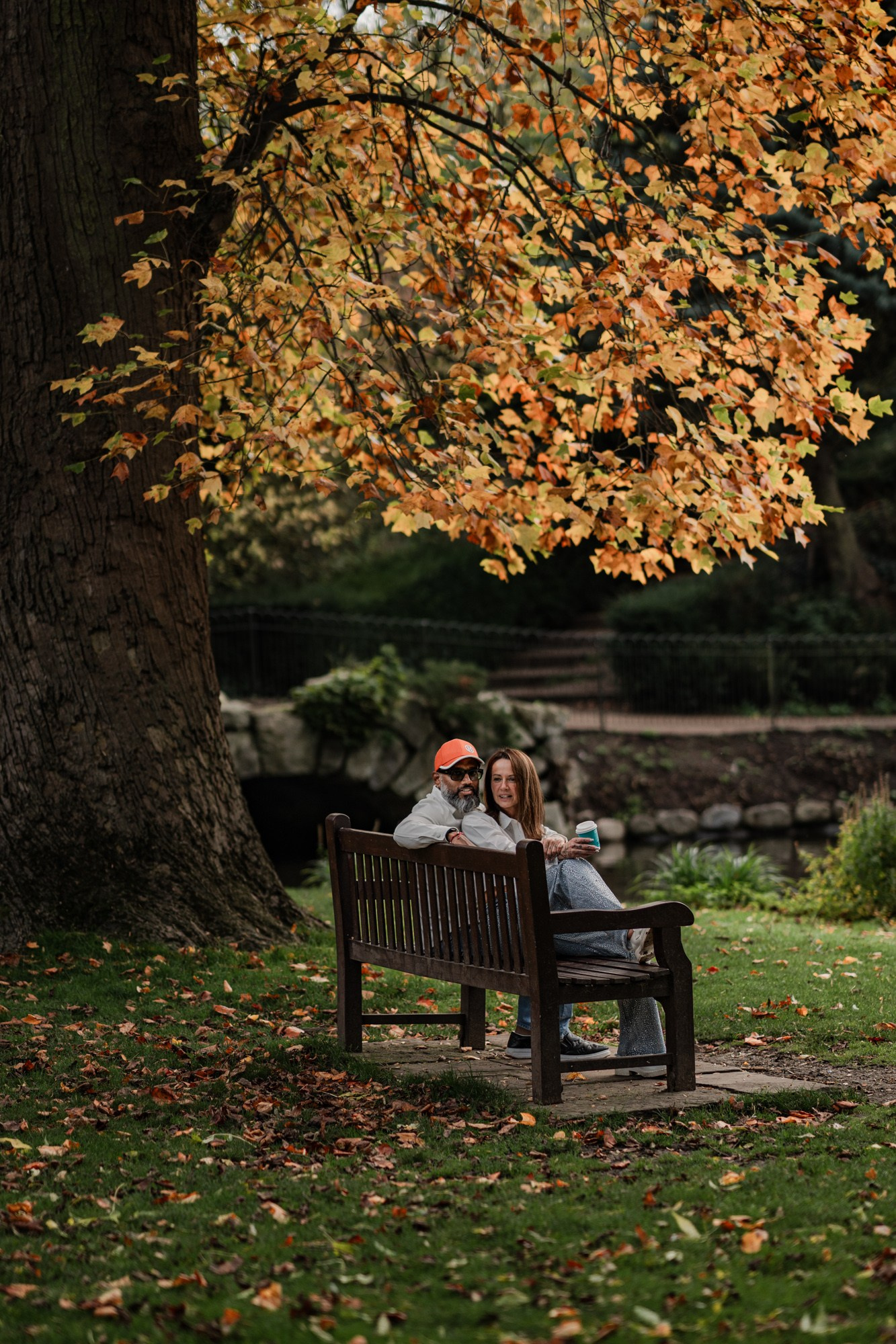 Interior. Tonya Kyrylenko photographer in London