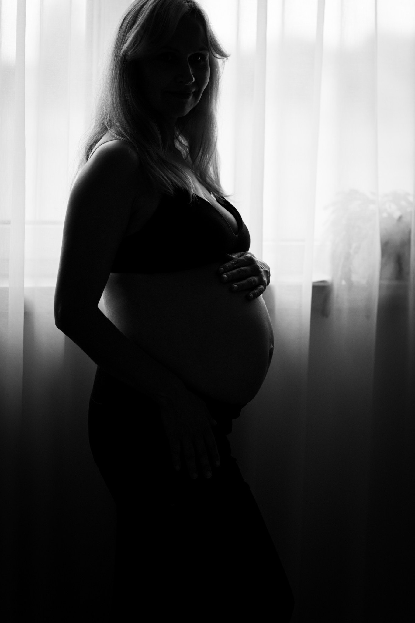 Līga Baha. Fotogrāfs — individuālās, ģimeņu, pāru fotosesijas Liepājā, Latvijā