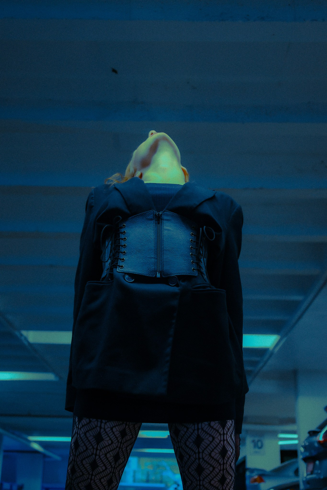 Karine Photographer|Videographer