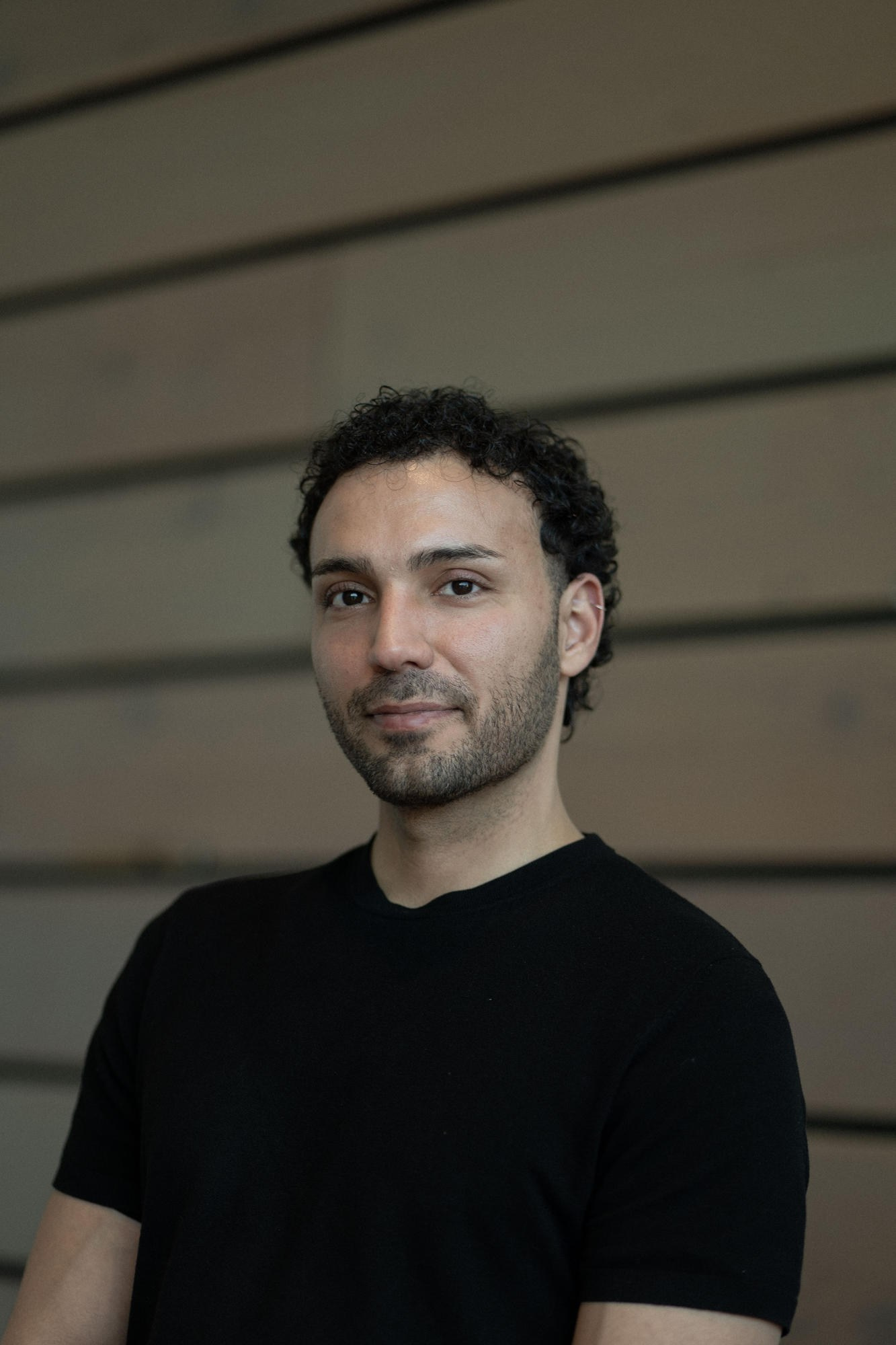 Events. Daniel Vegera — Artistic & Business Photography in San Francisco