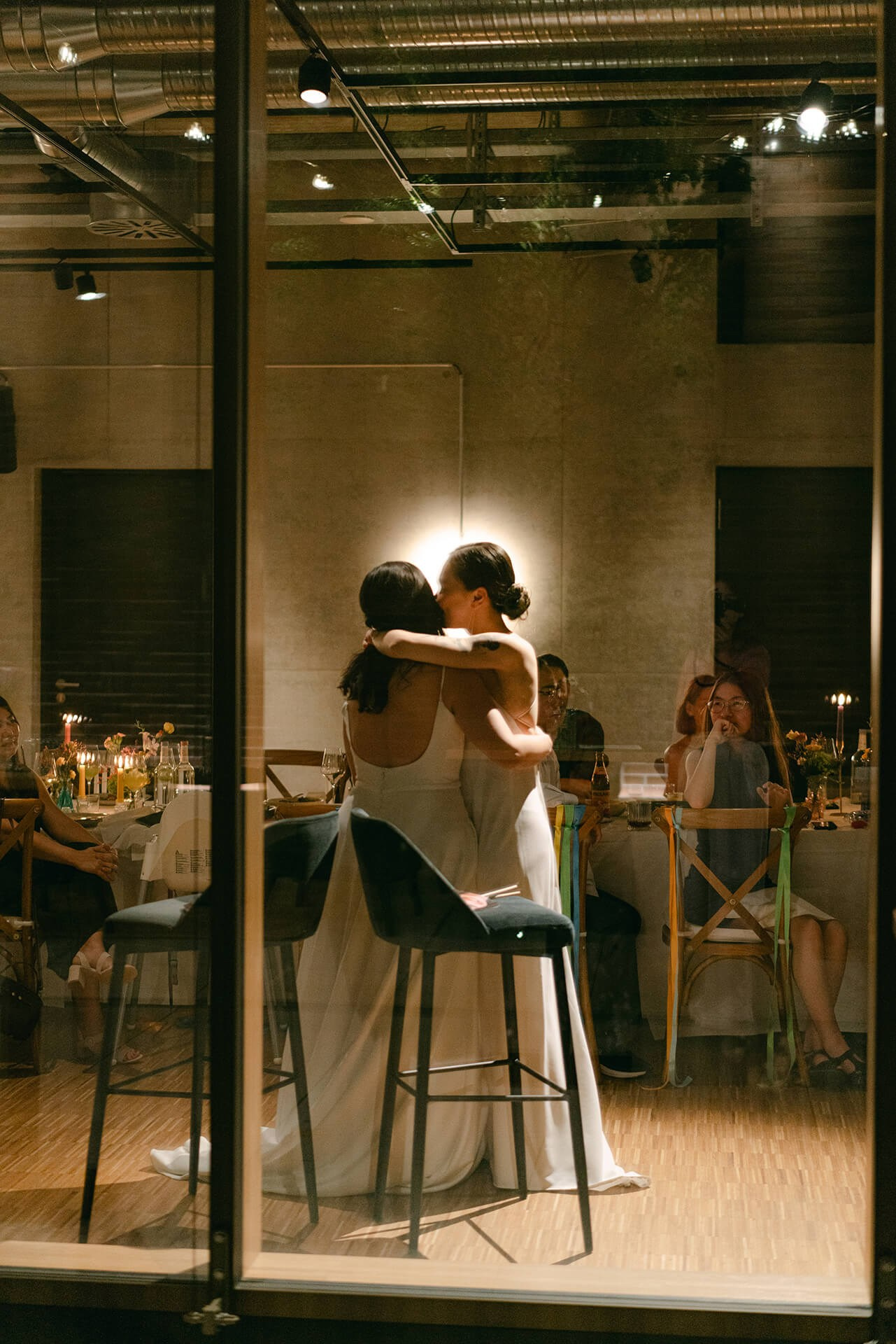 Italy Wedding Photographer | Inna Zaytseva Photography. Wedding photographer in Europe. Based in Italy, Lake Como. Aesthetic elegant story-telling