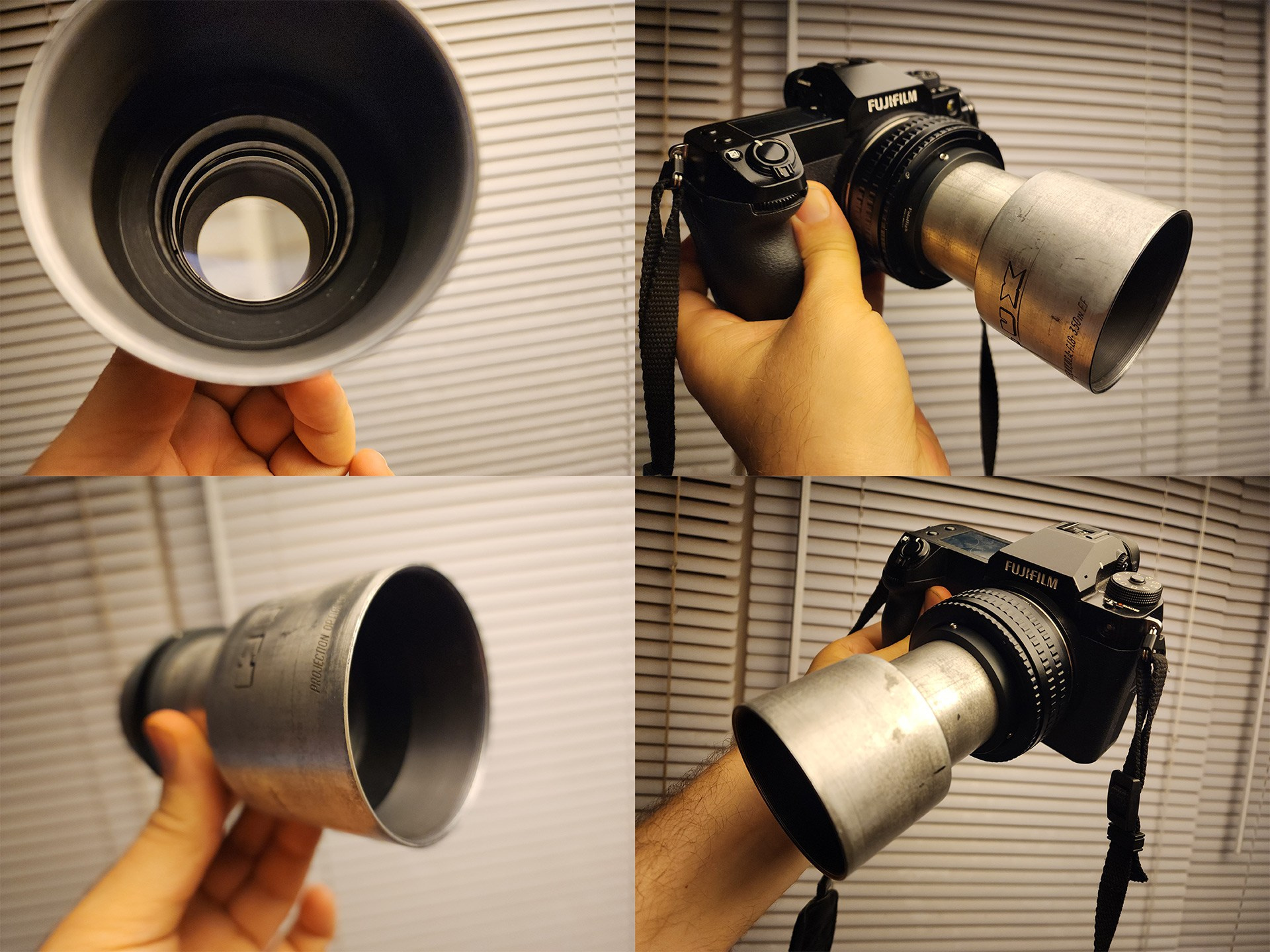 Unique Lens Experiments by Emin Kuliyev | Artistic Wedding Photography with Rare Manual & Projection Optics. Emin Kuliyev — Award-Winning Wedding Photojournalist NYC & USA | Best Wedding Photographer Known for Candid, Timeless Moments