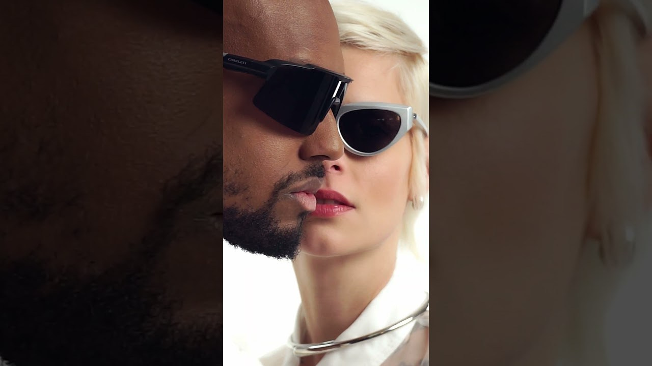 Ellstudio film production