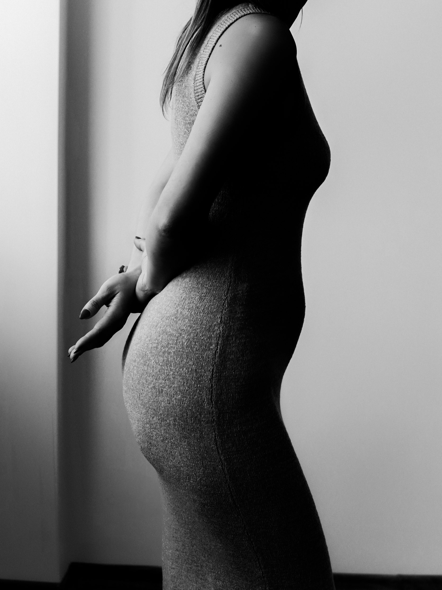 Nelli. Meeste ja naiste fotograaf Tallinnas Anna Sipari