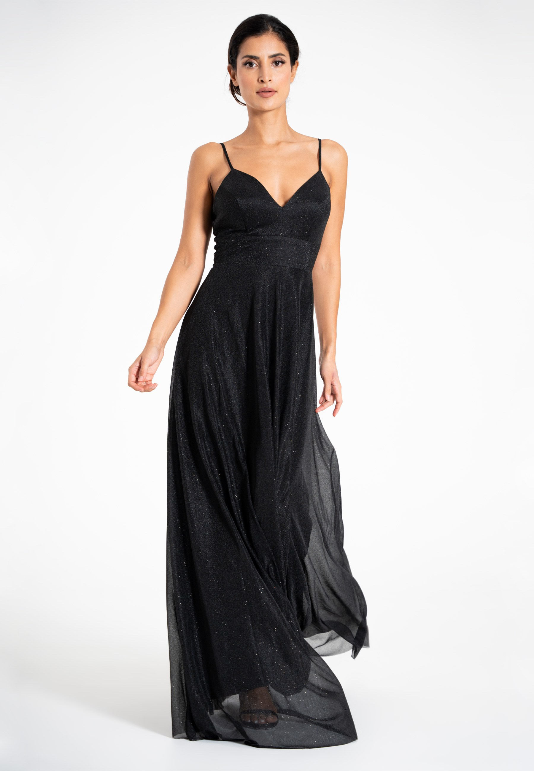 Photos. Arman Milani, Brand-Focused Video Production & Content Creation, Based in Berlin