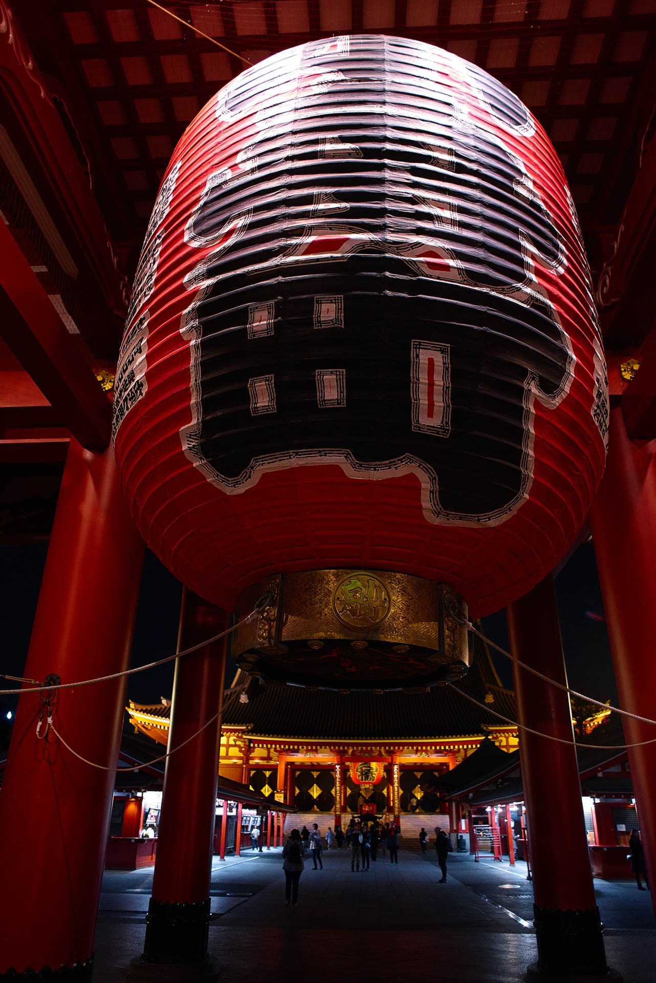 Tokyo Travel Photography Guide: Best Districts, Attractions & Tips