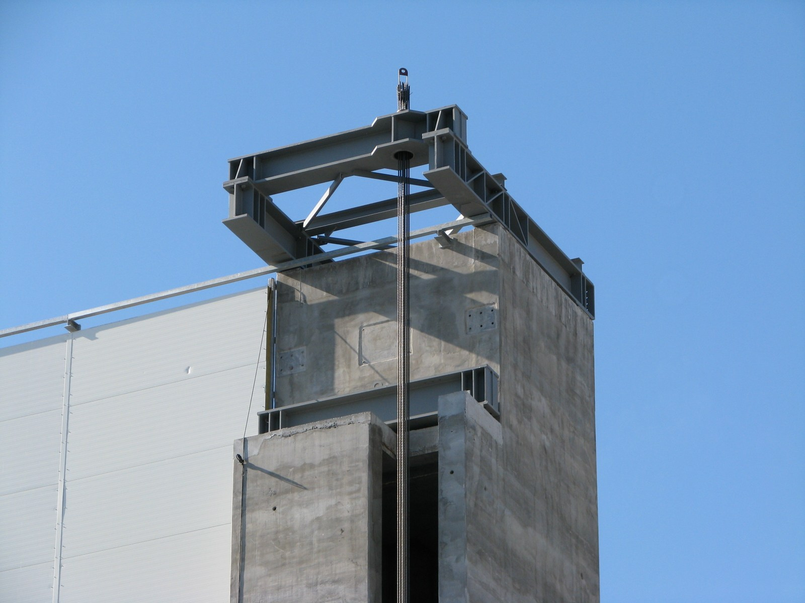 Projekty. Vector design studio Czesław Zubelewicz