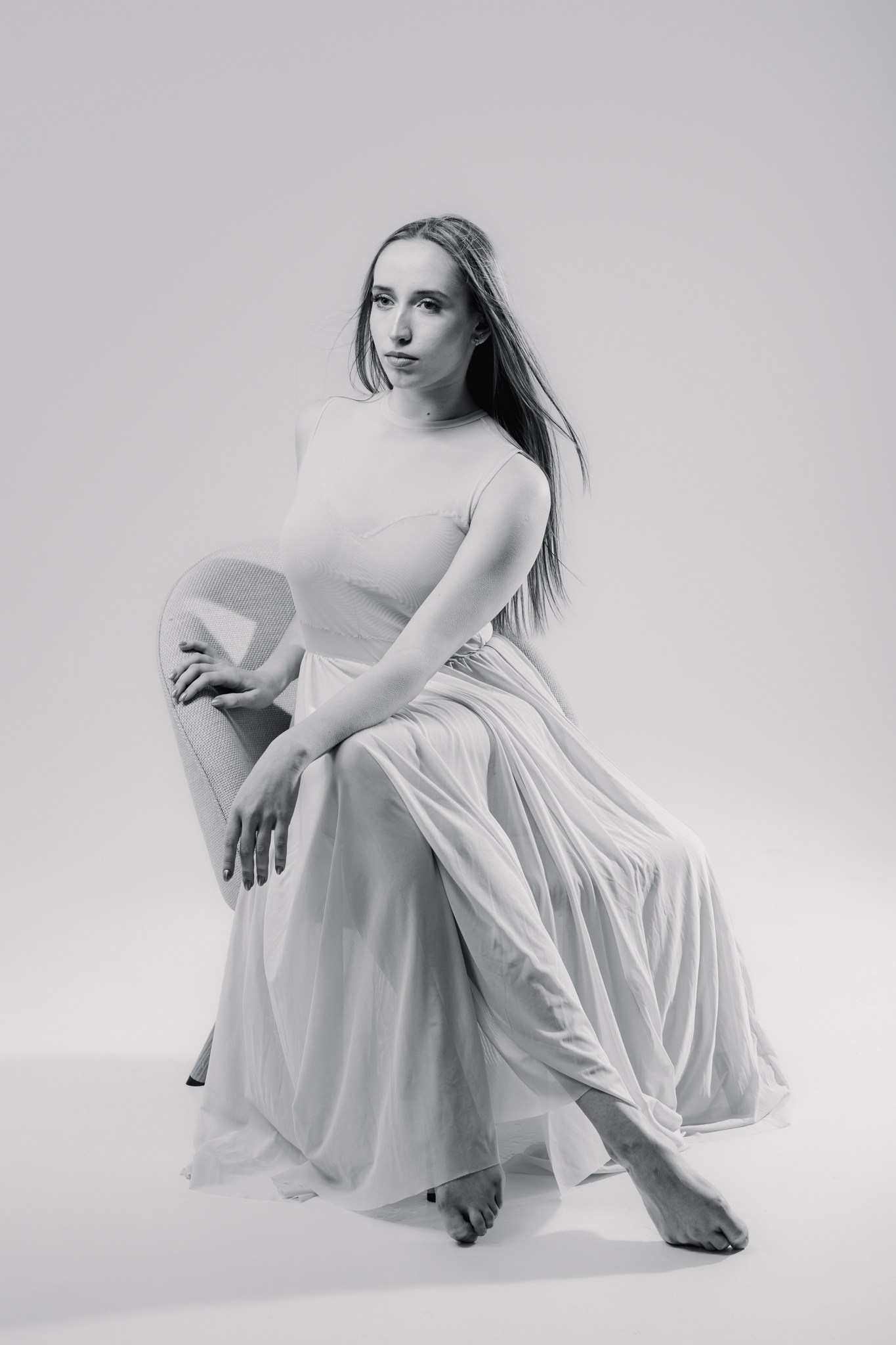 Līga Baha. Fotogrāfs — individuālās, ģimeņu, pāru fotosesijas Liepājā, Latvijā