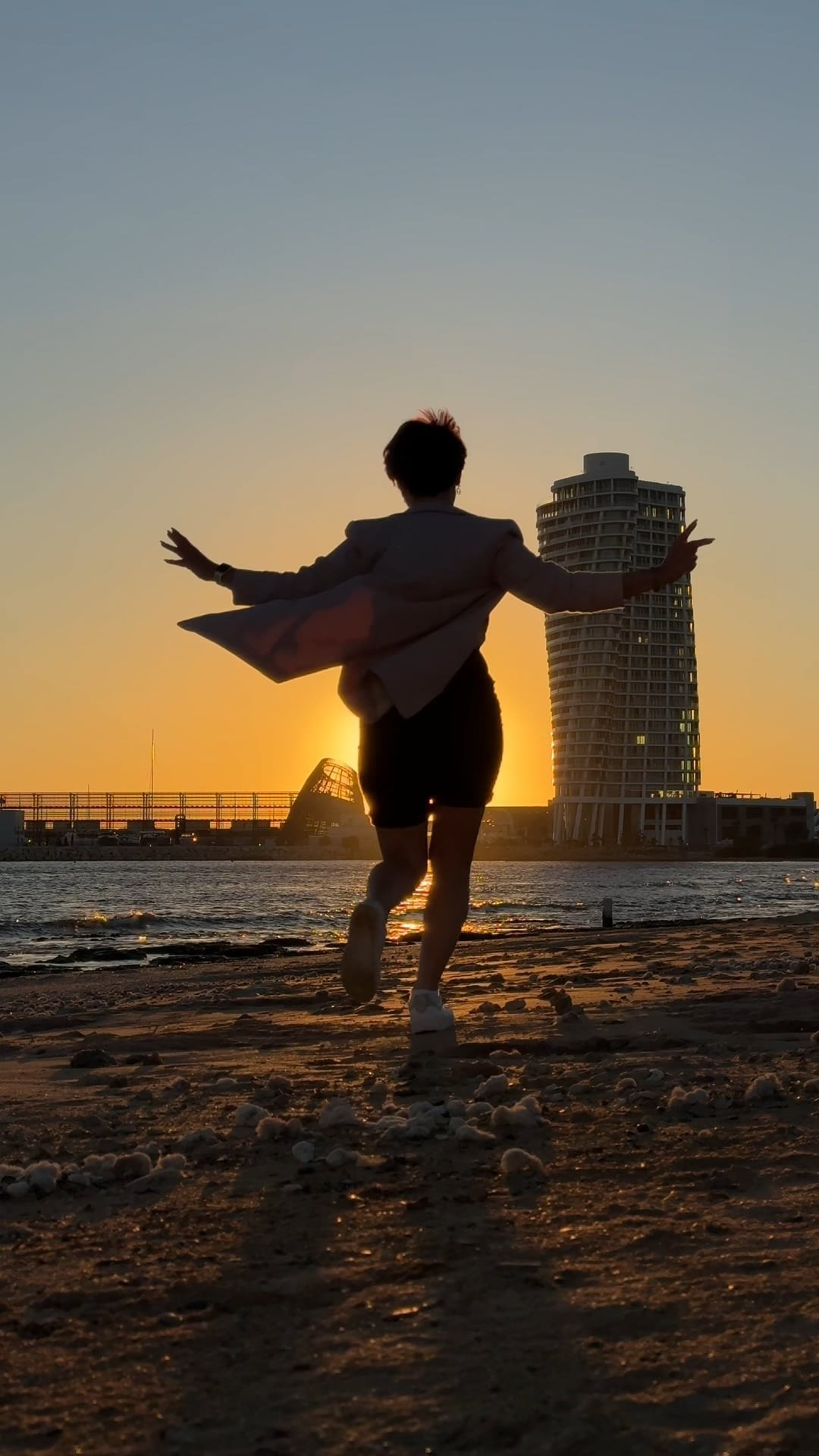 ONLINE SCHULE Videocreator. Fotografin und Videografin im Raum Osnabrück und Emsland Alla