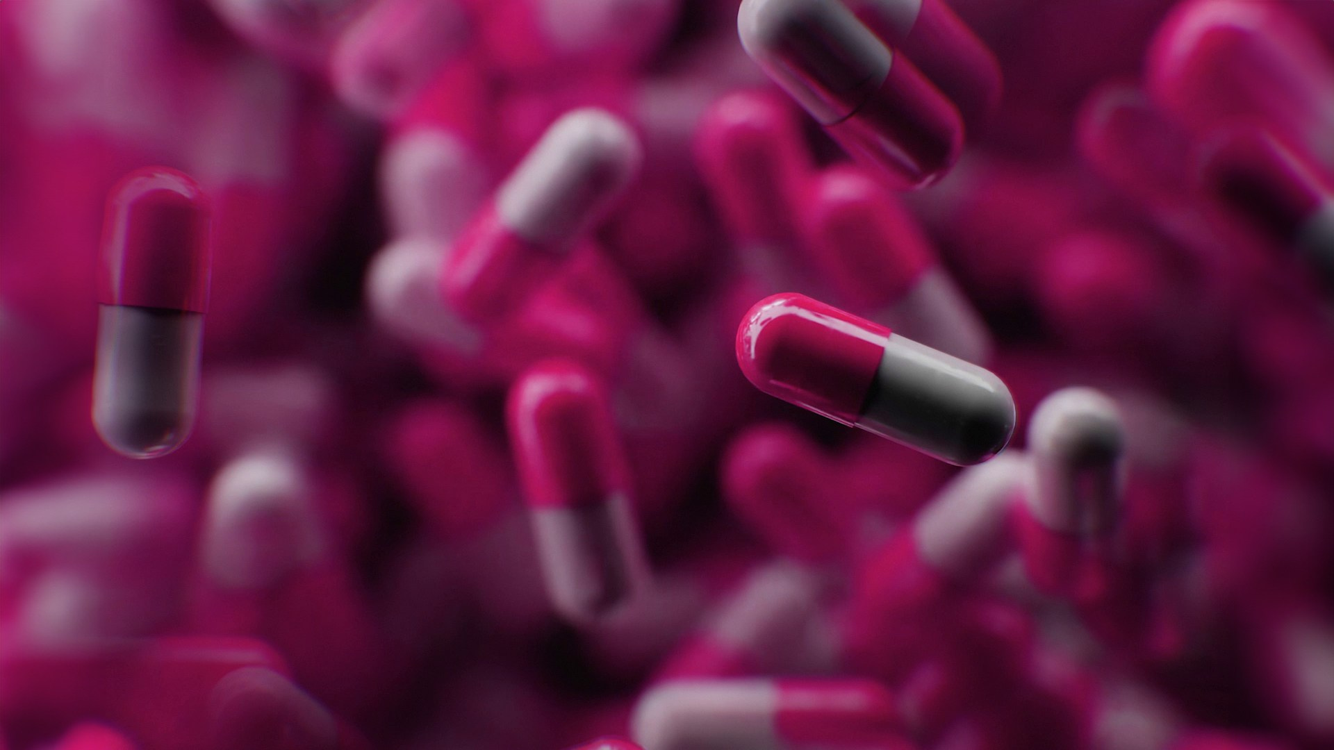 Jala Brat x Buba Corelli — Pilula