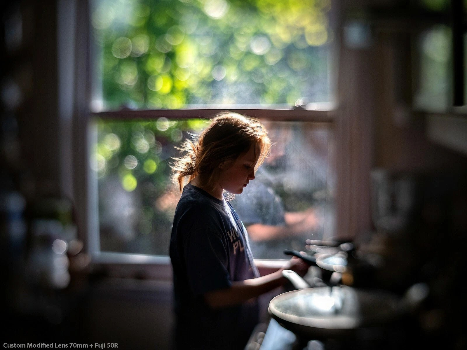 Unique Lens Experiments by Emin Kuliyev | Artistic Wedding Photography with Rare Manual & Projection Optics. Emin Kuliyev — Award-Winning Wedding Photojournalist NYC & USA | Best Wedding Photographer Known for Candid, Timeless Moments