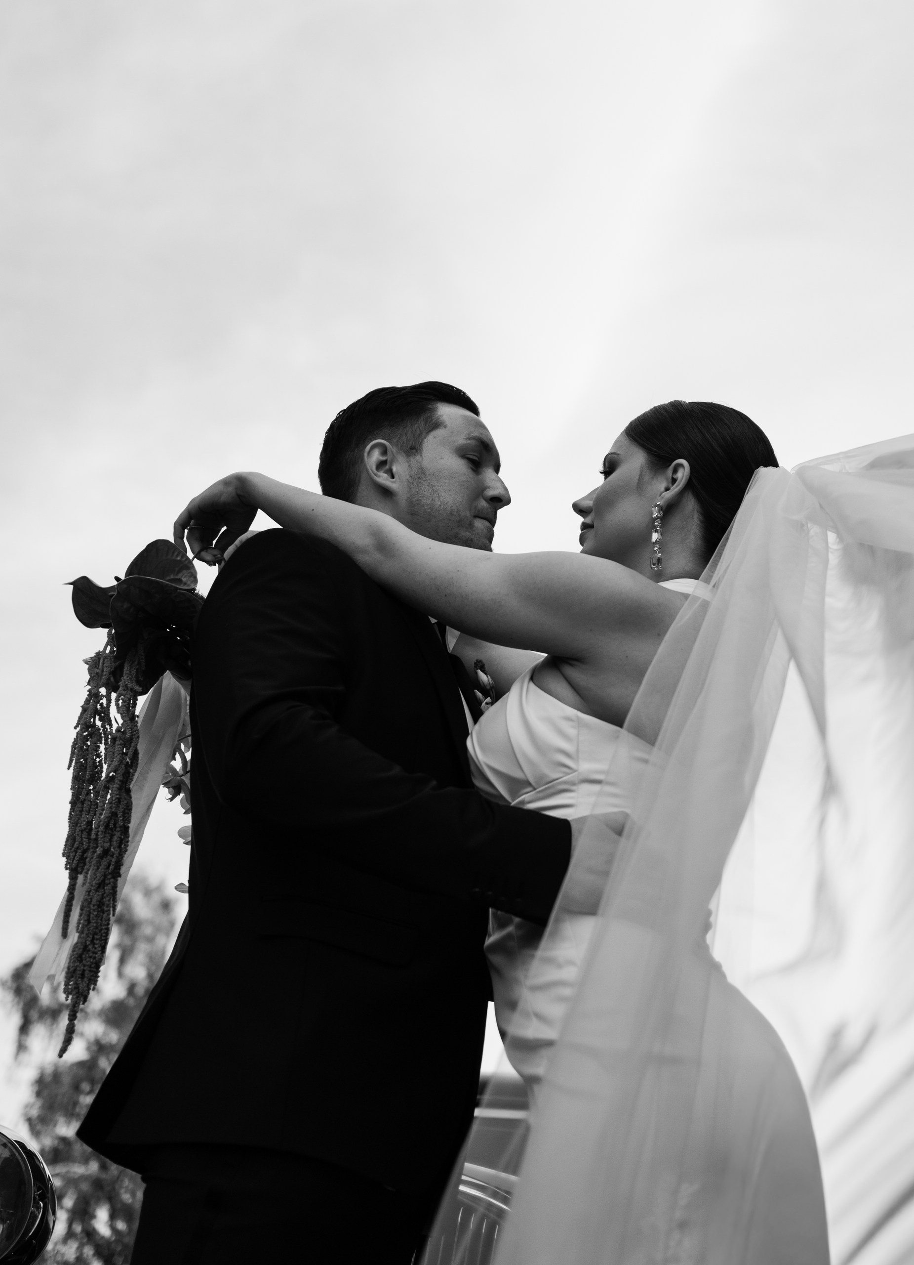 Hochzeit Julia & Dimitri | Meiser Hotel Hochzeit | Hochzeitsfotograf Würzburg. Anna Saribekyan – Beste Hochzeitsfotografin in Würzburg, Top 10 in Deutschland