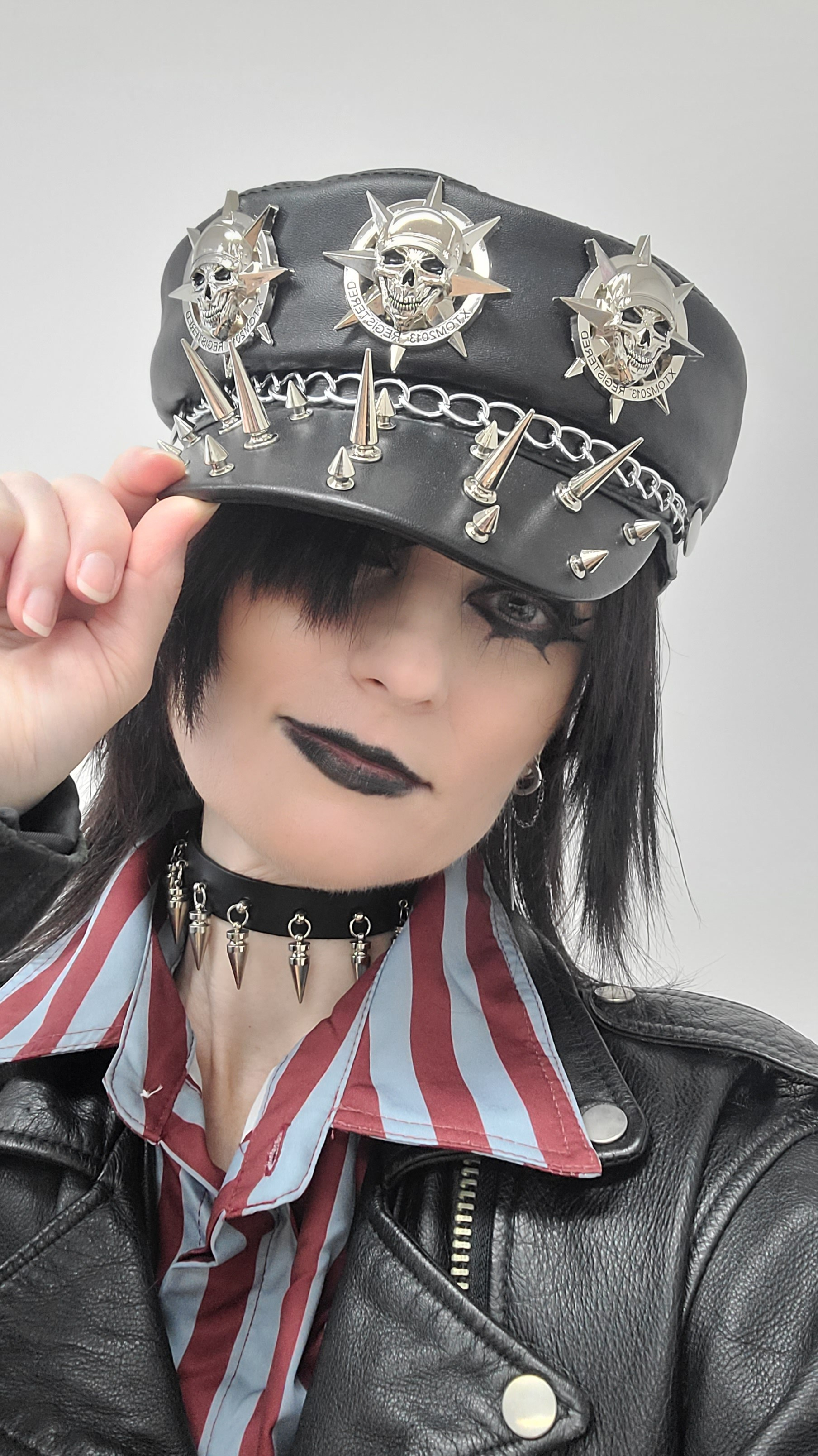 K-POP GIRL IDOL GROUP AESPA “RICH MAN” — extra, 23/07/2025