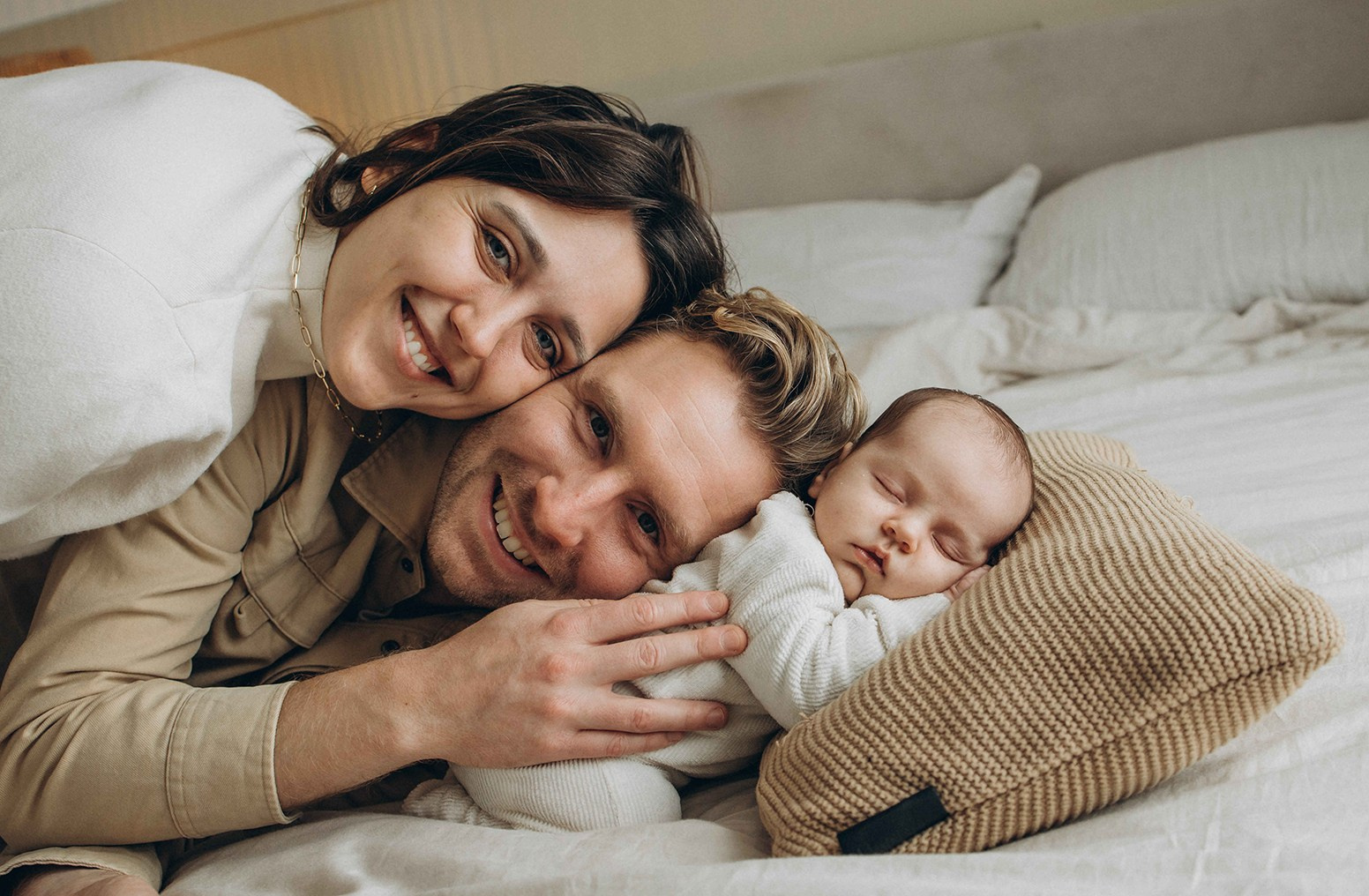 Investment. Newborn, Maternity & Family Photographer in Charlotte, North Carolina | Arhipova Julia