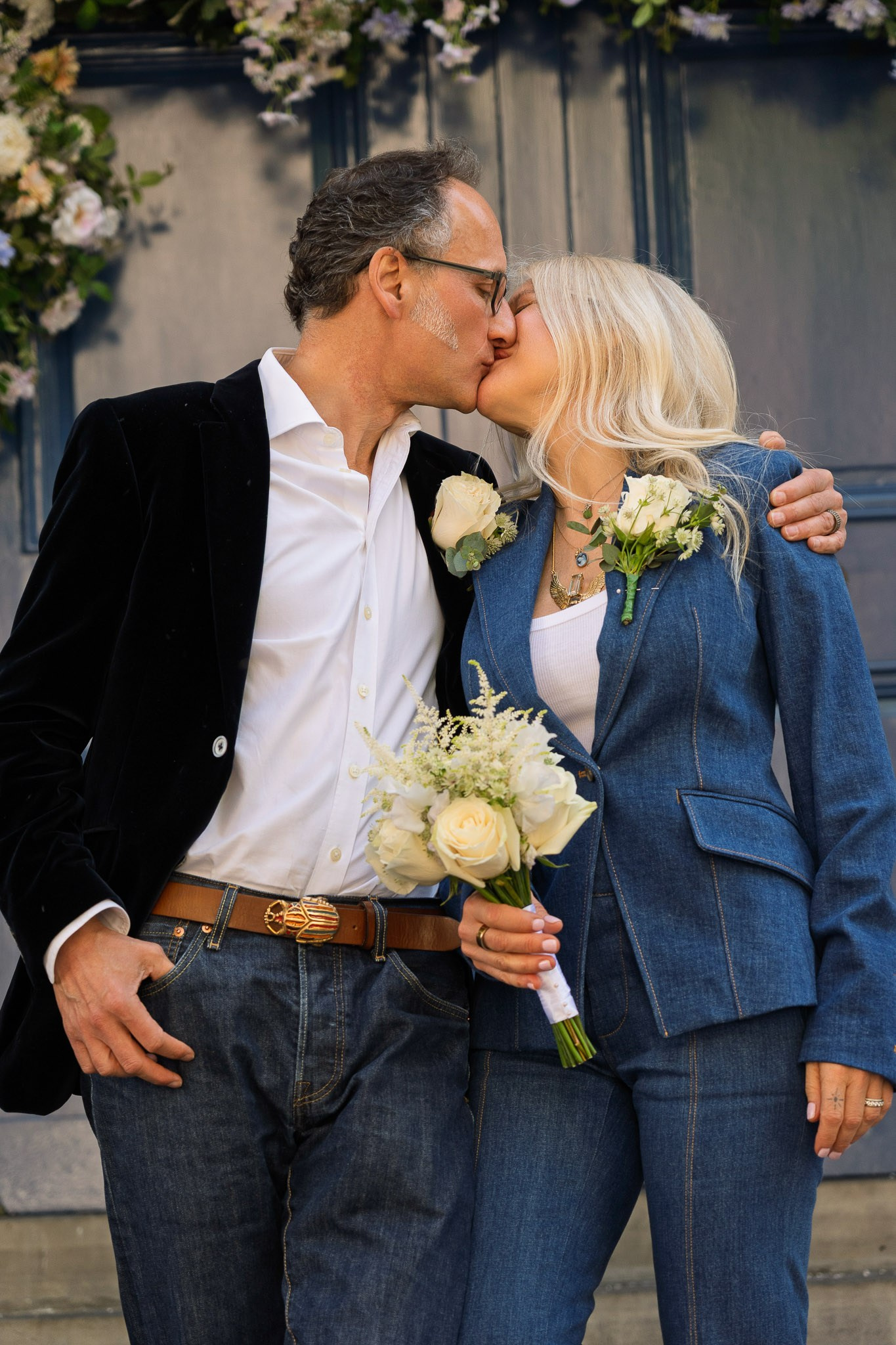 Events. Wedding photographer in United Kingdom