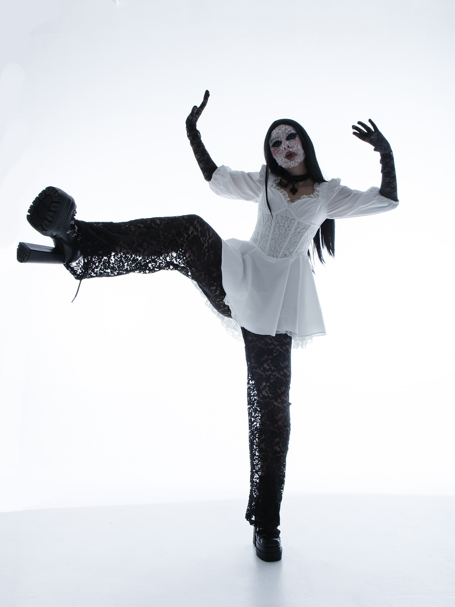 Palagina Ksusha, photographer in NY