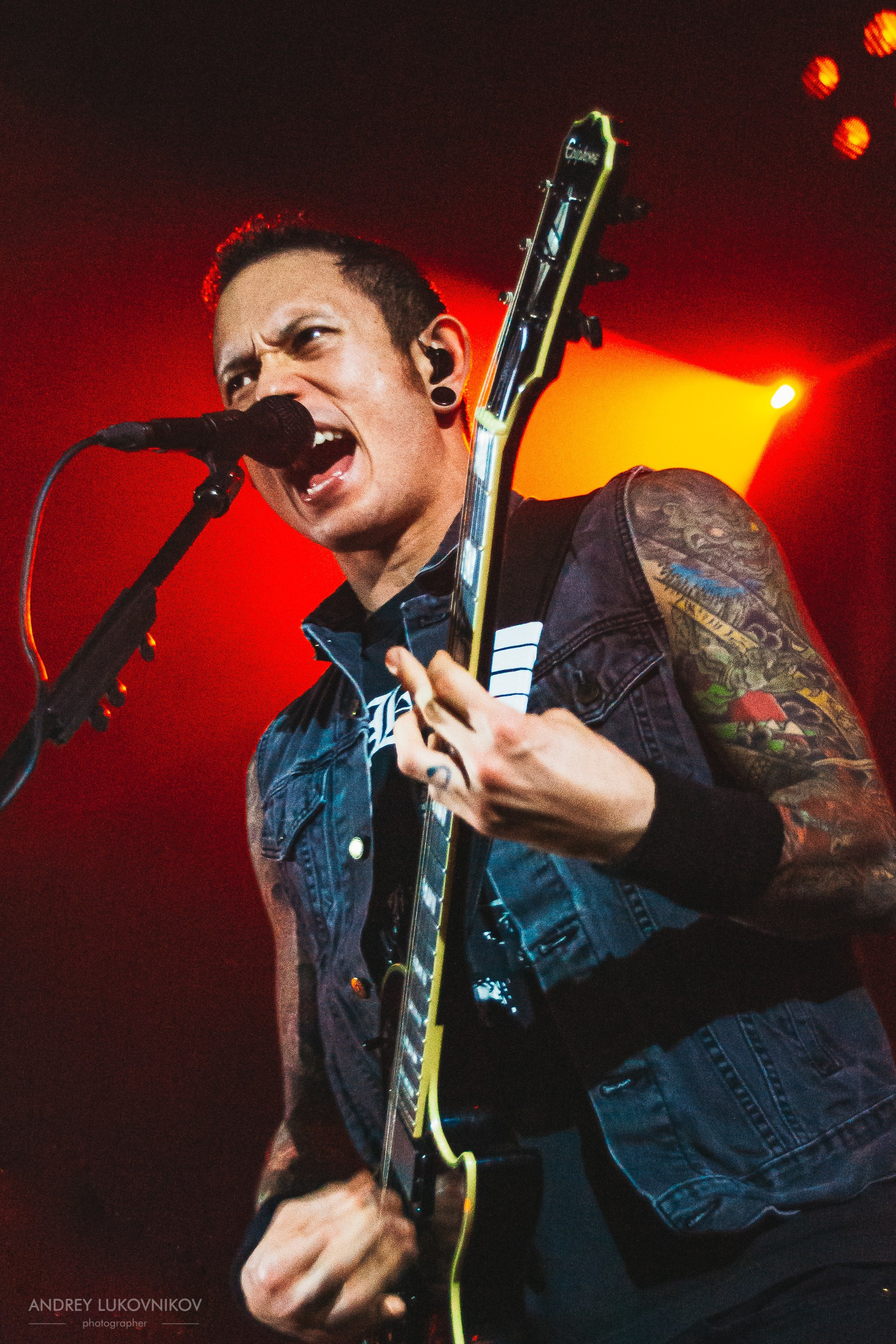 Trivium