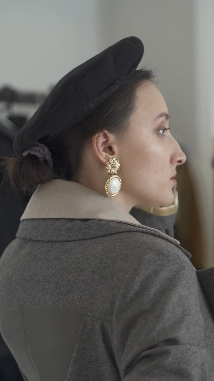 Видеограф в Тбилиси, Videographer in TbiLisi. Wedding videographer in Georgia Mark Deych