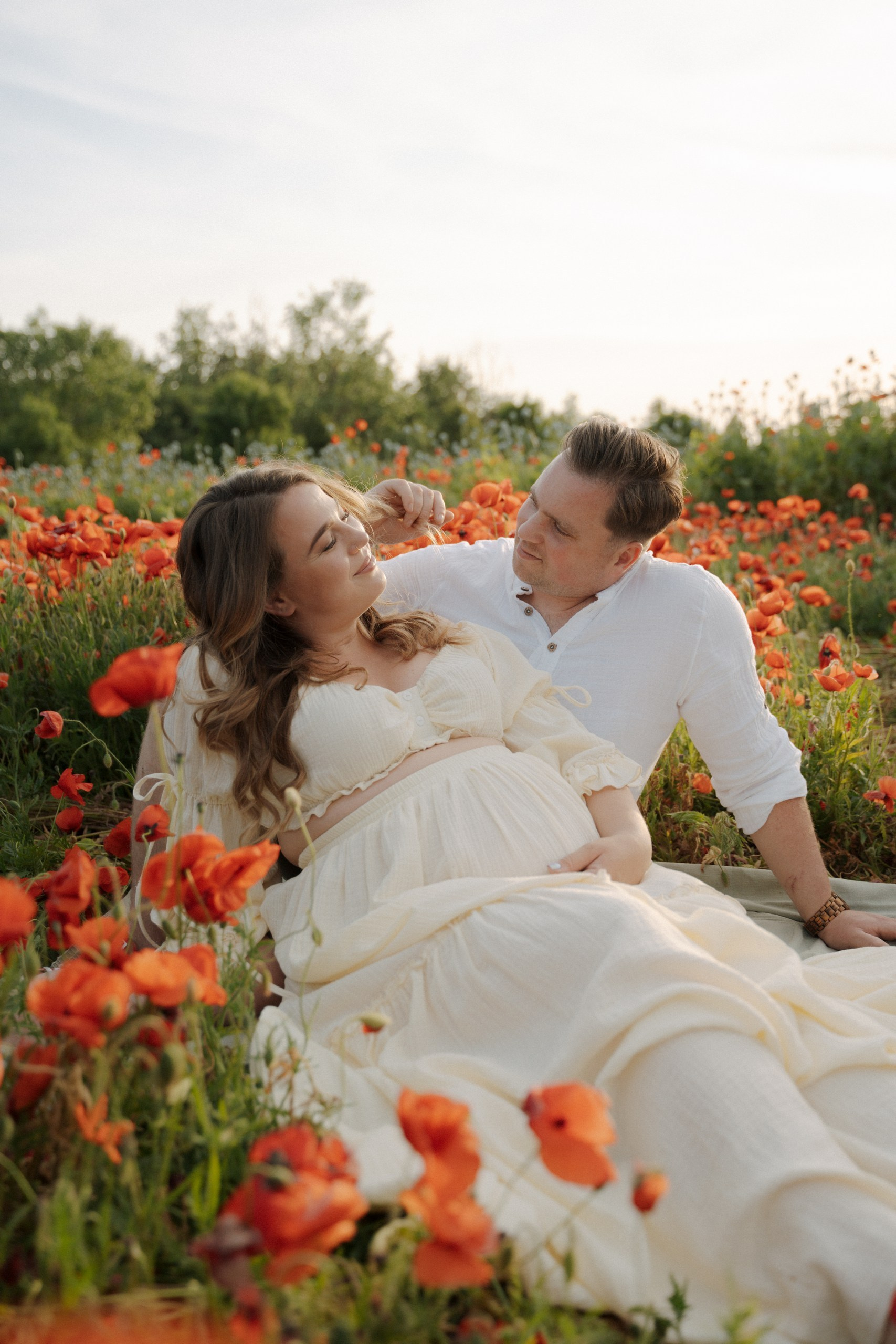 Családi. Szőke Fotó & Film