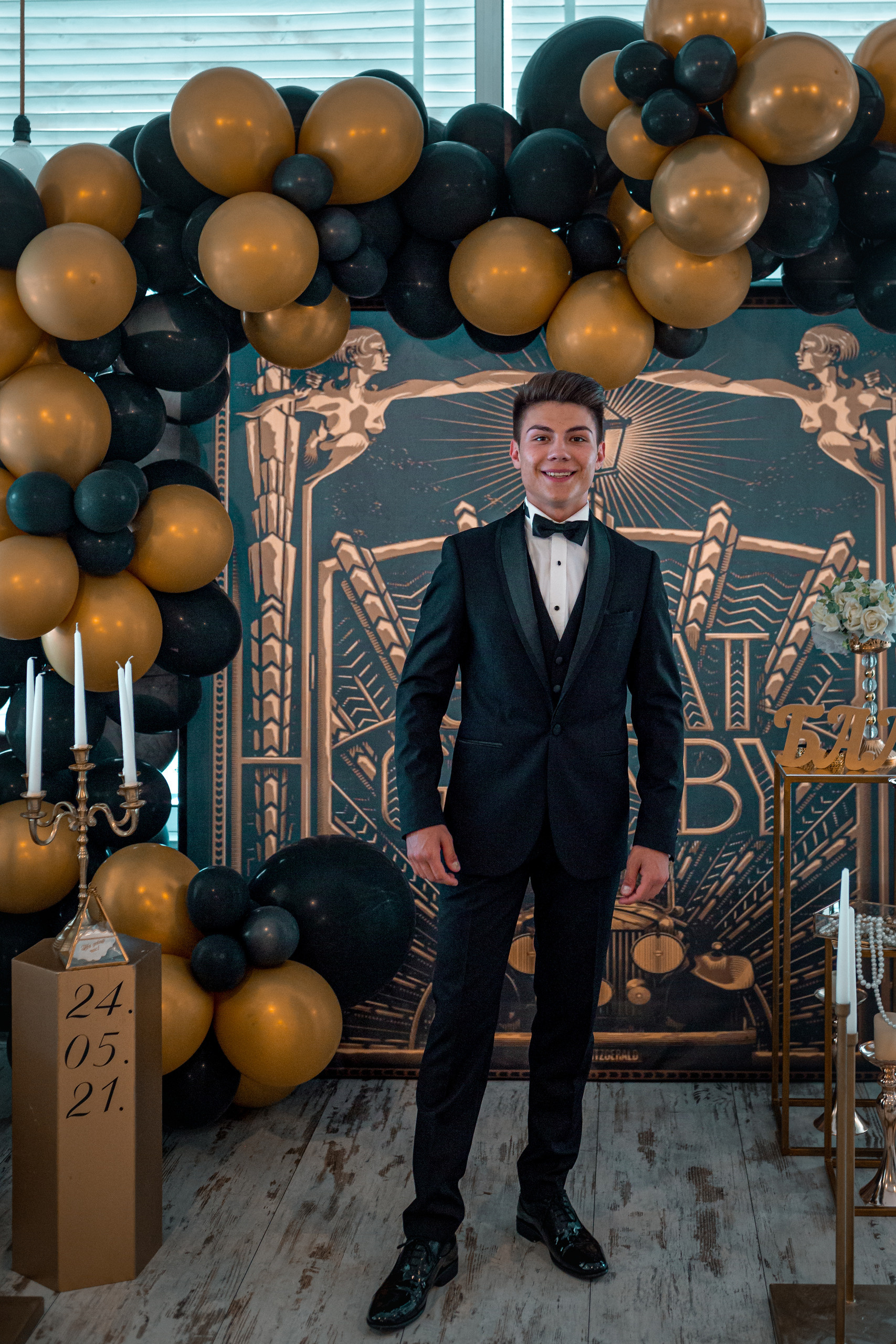 Мнения за фотограф Светлана Кънева. Фотограф Бургас. Фотосесии в студио и на открито, портрети, заснемане