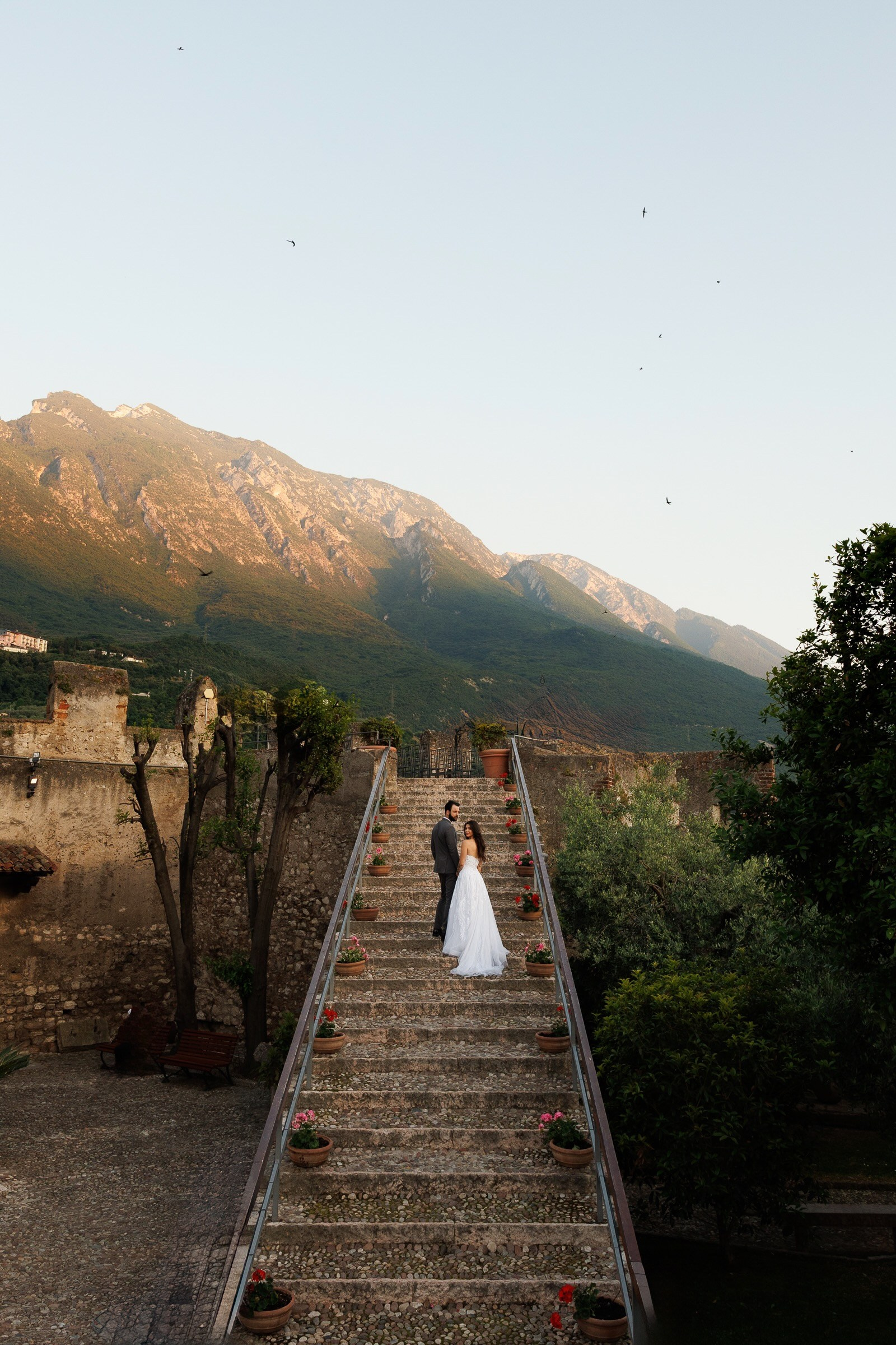 Sobre. Fotógrafo de casamentos no Brasil | Base no Paraná, disponível em todo o Brasil e no exterior