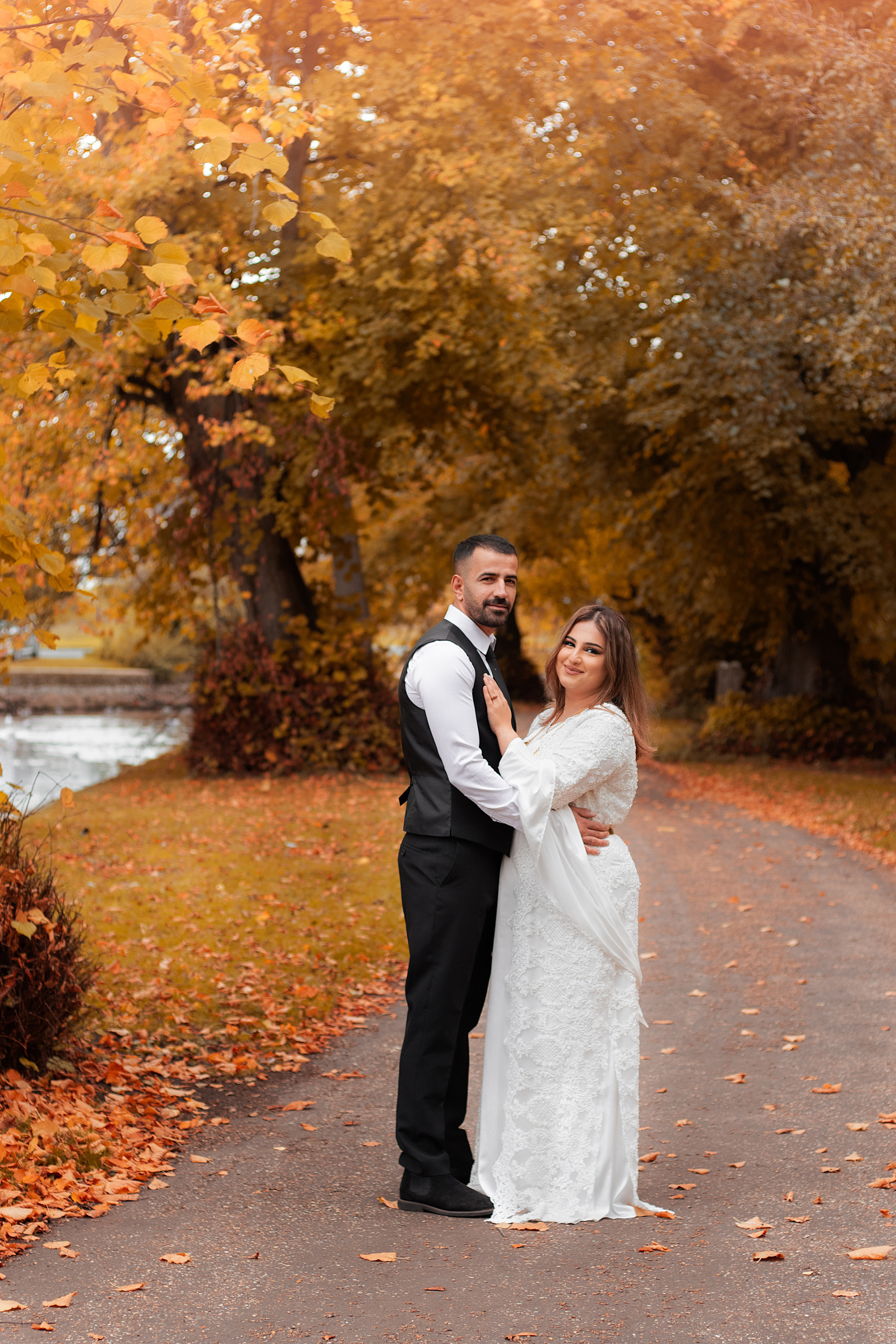 Feedbacks. Anna Levina Photography