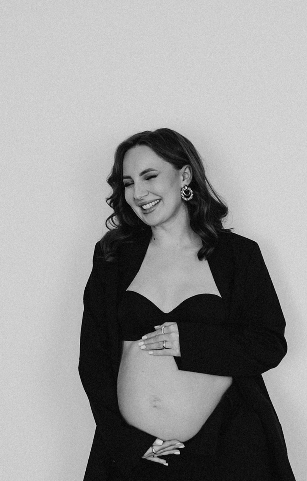 Отзывы. Mariia Ermakoava