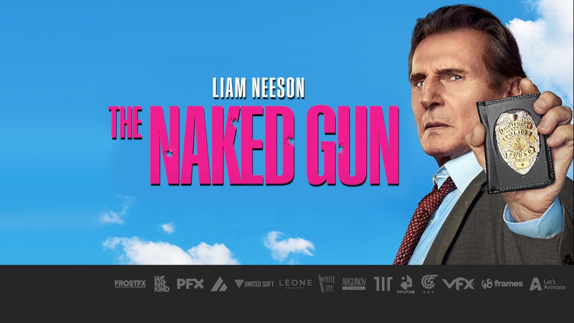 VFX and compositing artist in Tashkent Shakhboz Ibodullaev