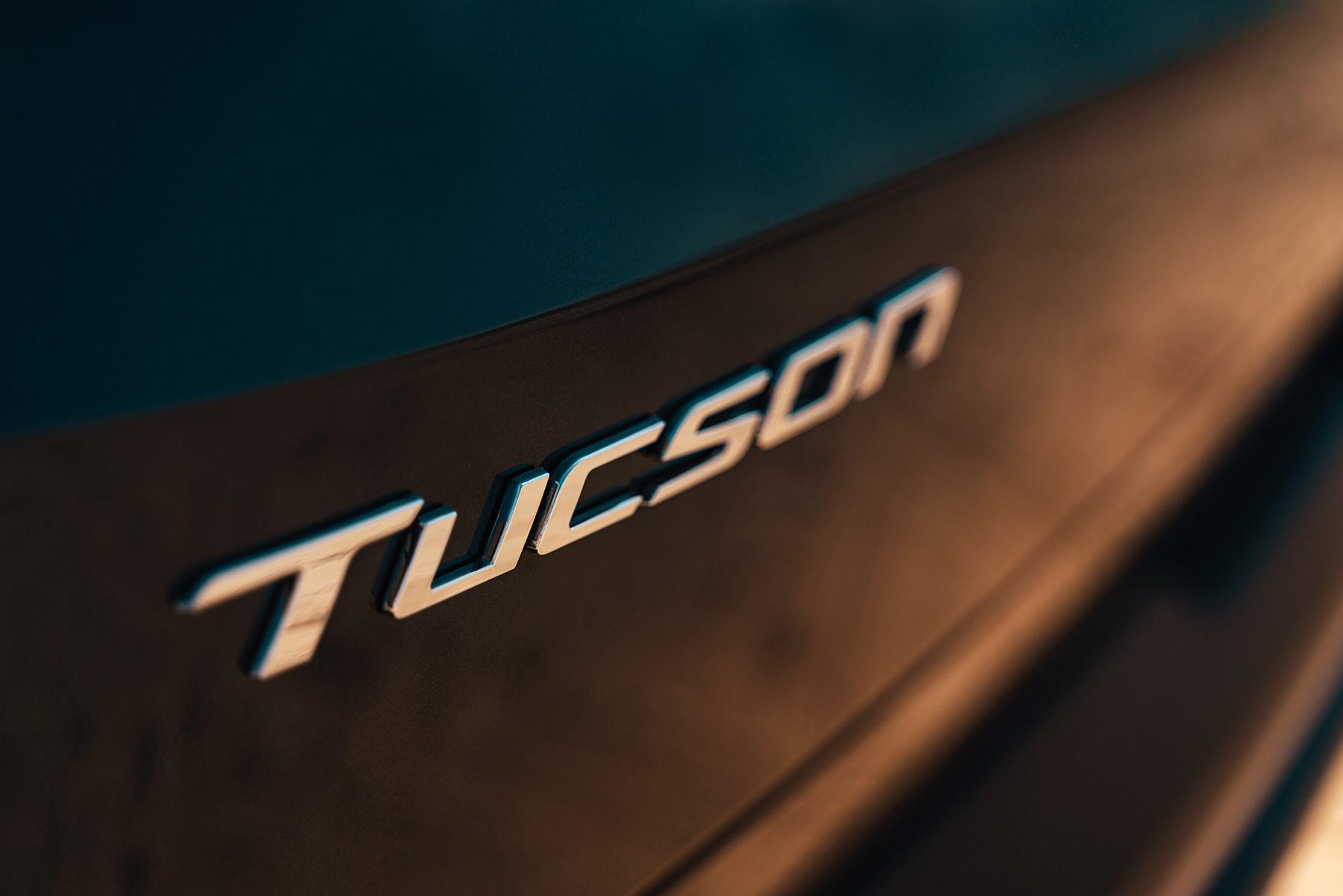 Отзывы. Toktonaliev.com.kg, Семейный и детский фотограф в Бишкеке