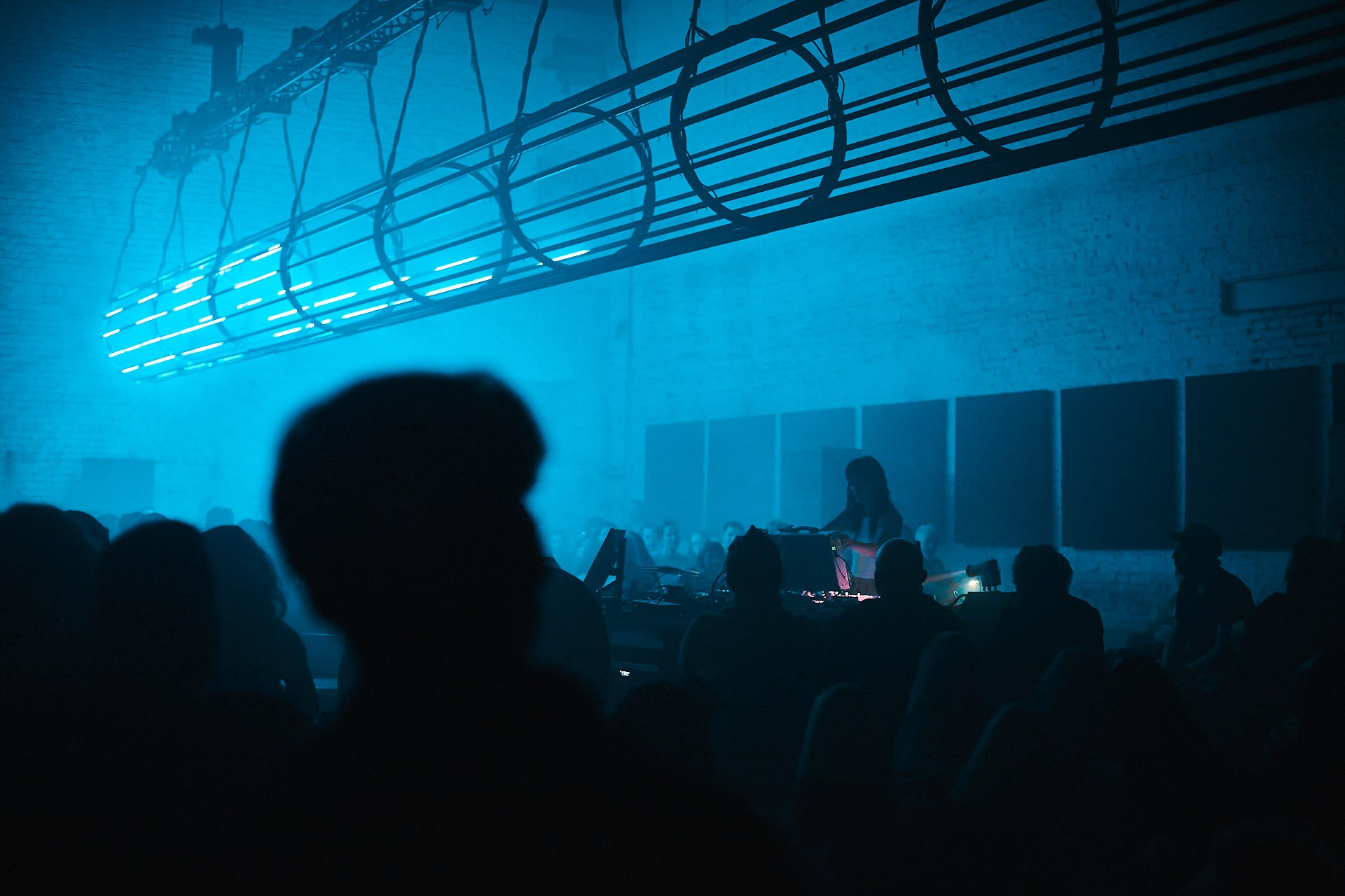 Event in Berlin. Photorgrapher Berlin: Event, Portrait and commercial photography