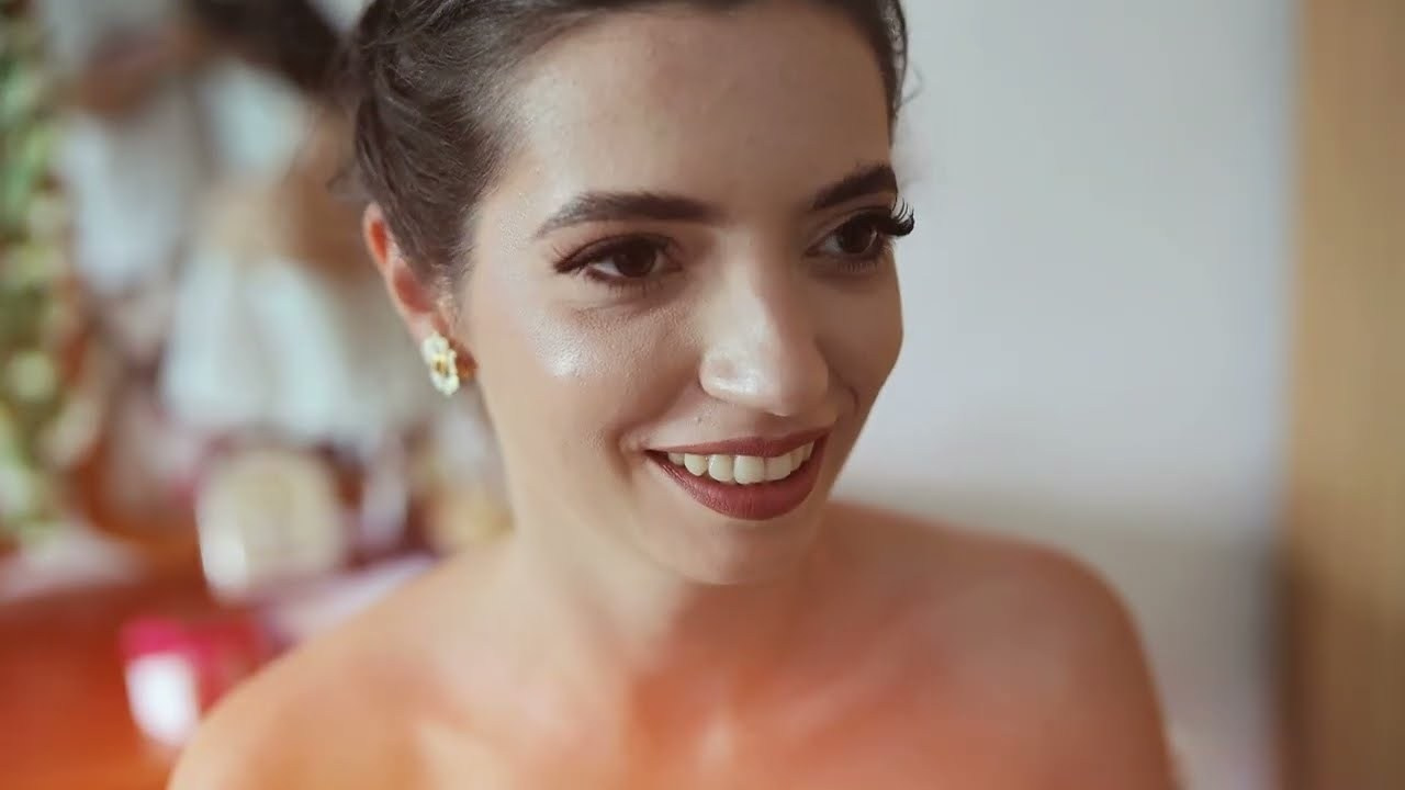 Cameraman. Codux — Fotograf Tulcea | Fotograf Evenimente