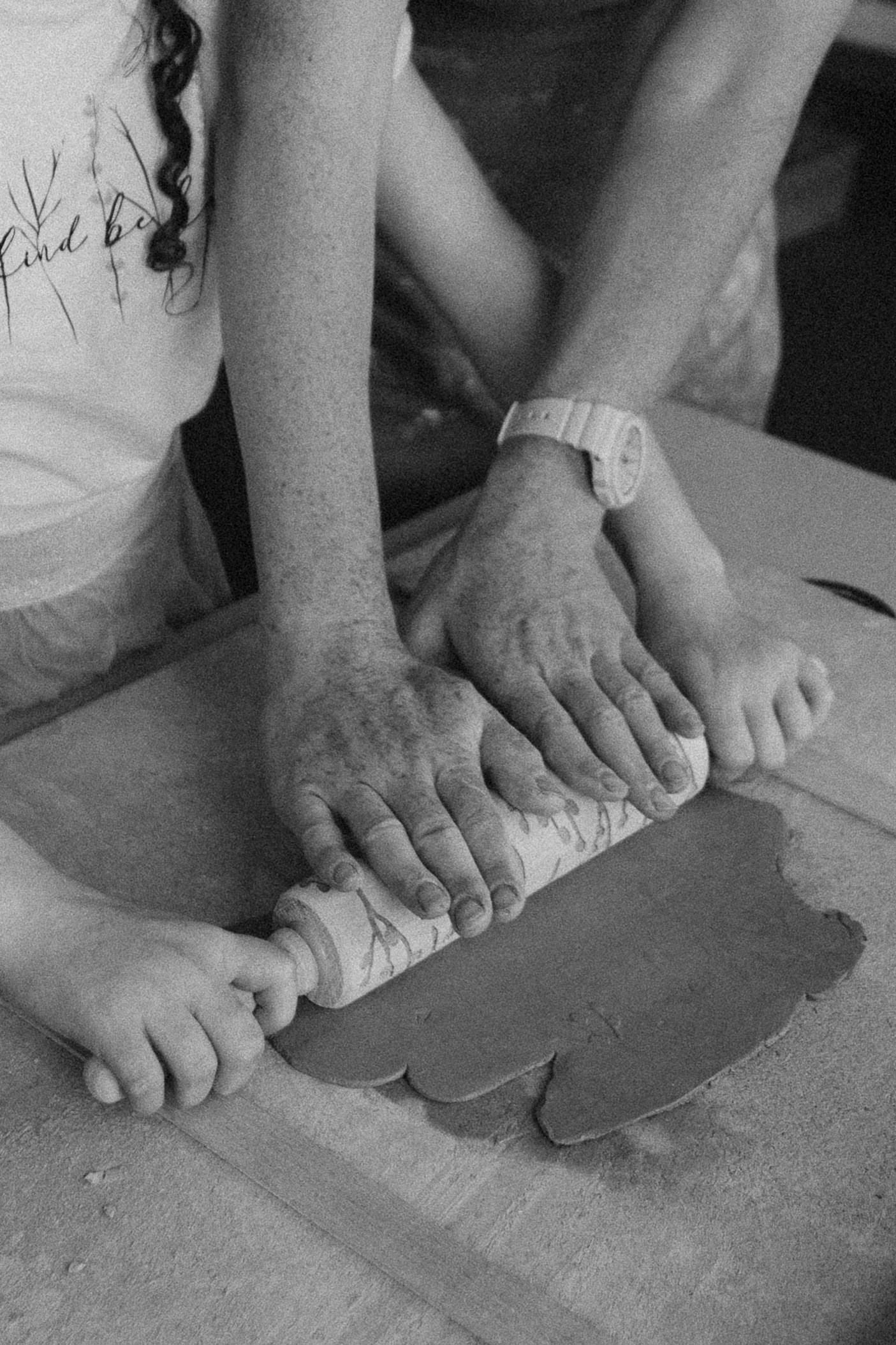 Familie / Kinder. Fotografin Larysa Chepurko| Füssen| Garmisch-Partenkirchen| Weilheim| Schongau| Murnau| München | Hochzeitsfotograf Füssen | Larysa Photo