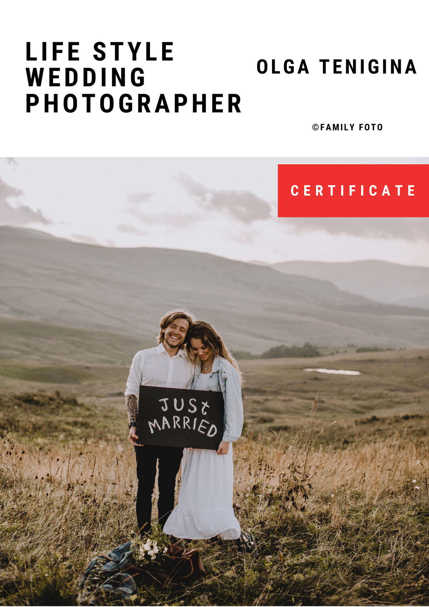 Kontakt. Familien, Lifestyle und Portrait Fotografin in Trier, Luxembourg