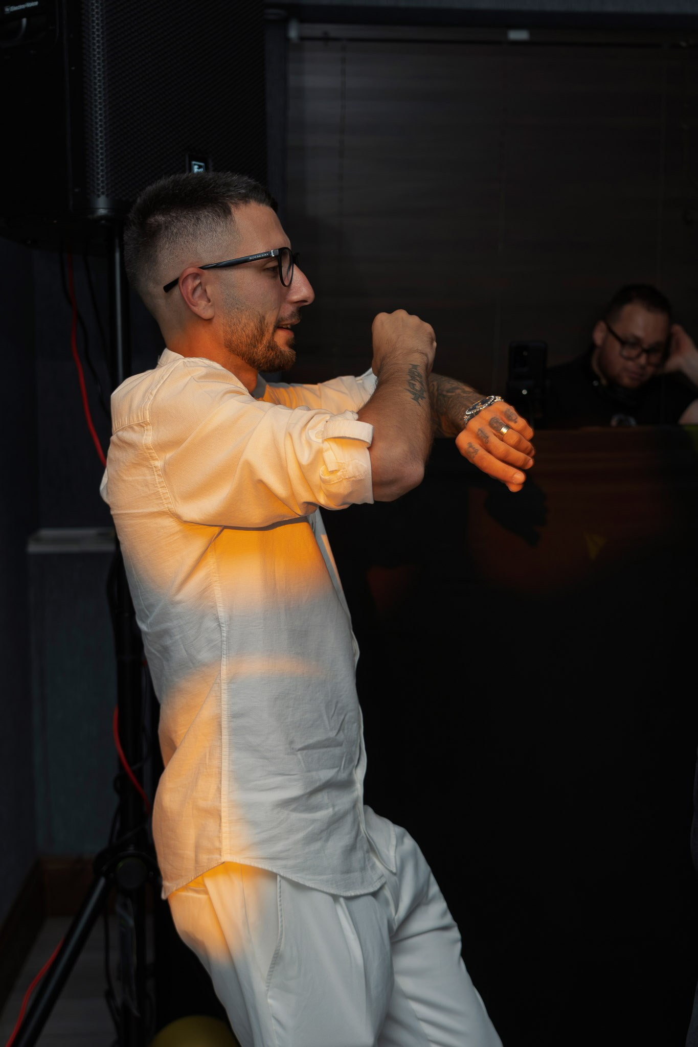 Christening Photo & Video Services. Wedding photographer in United Kingdom