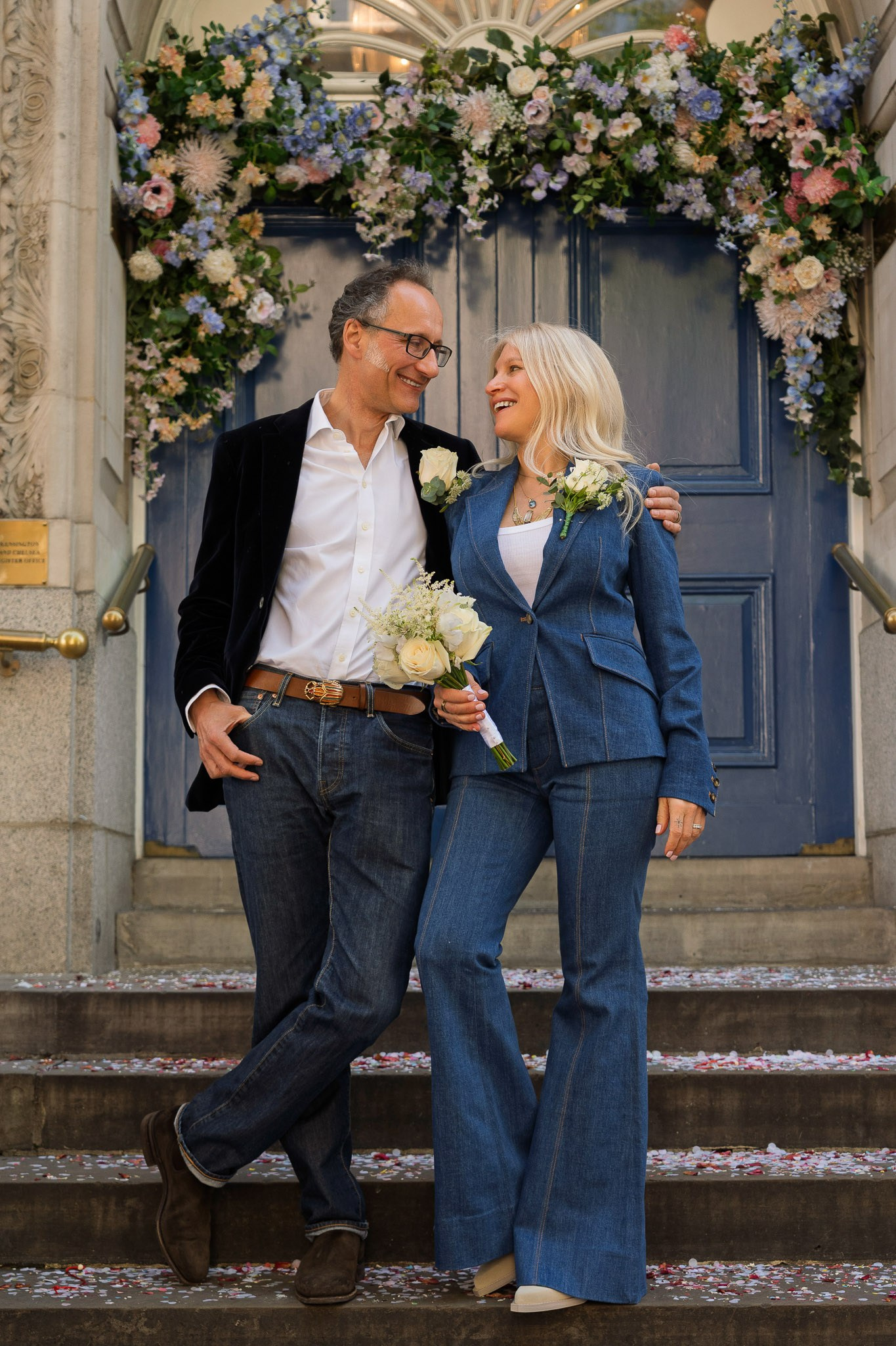 Events. Wedding photographer in United Kingdom