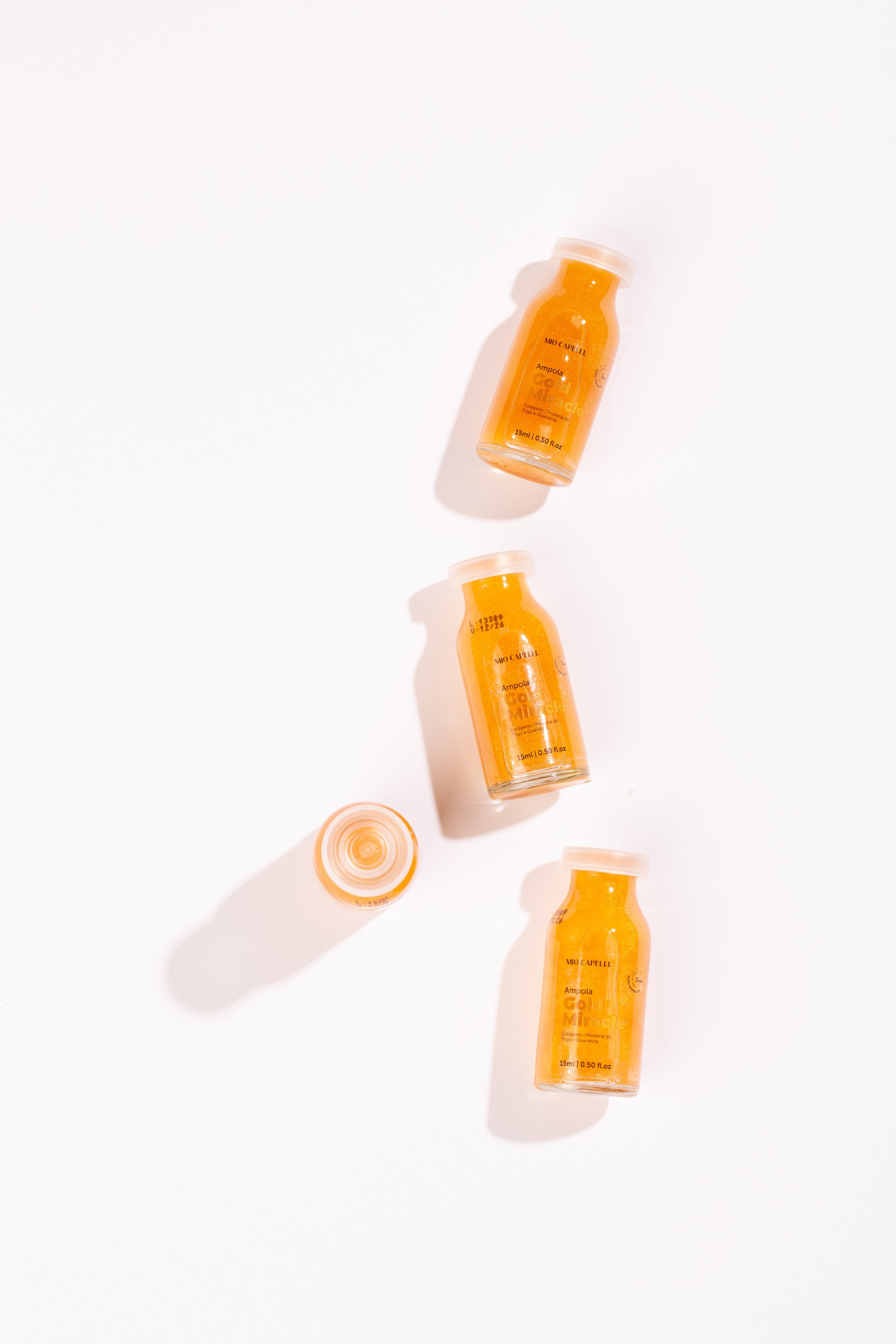 Fotógrafo de Gastronomia e Produtos — SJC, todo Brasil