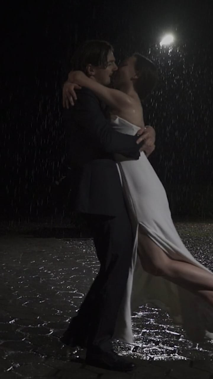 Wedding video in Georgia, свадебное видео в Грузии. Wedding videographer in Georgia Mark Deych