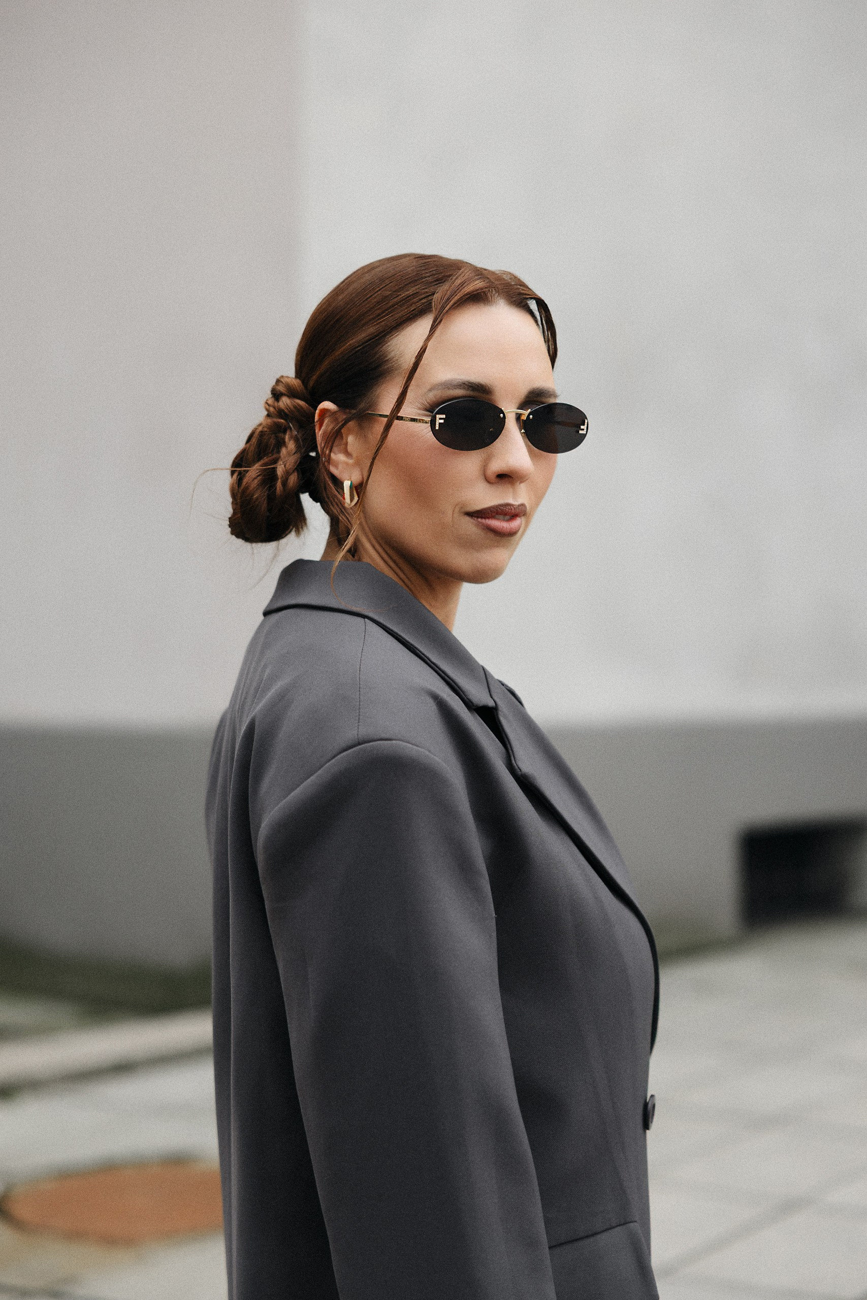 Бизнес и контент съемки в Риге, Латвия. Видео-рилсы и тиктоки. Евгений Тимофеев | Свадебный и контент-фотограф и видеограф в Риге