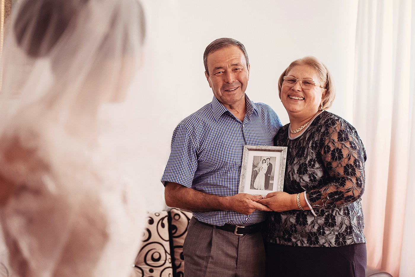 Fotograf nunta Constanta